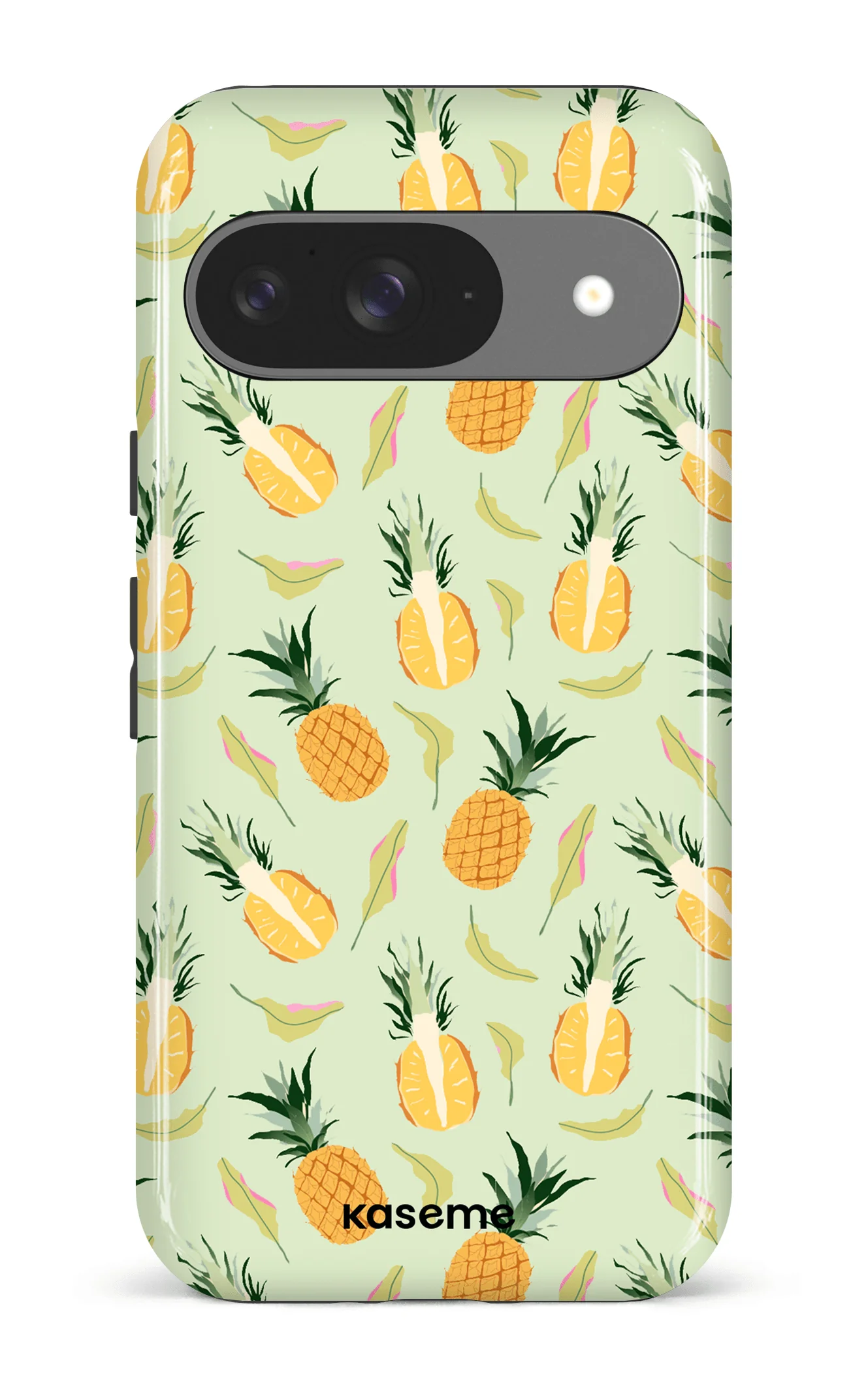 Product image 91