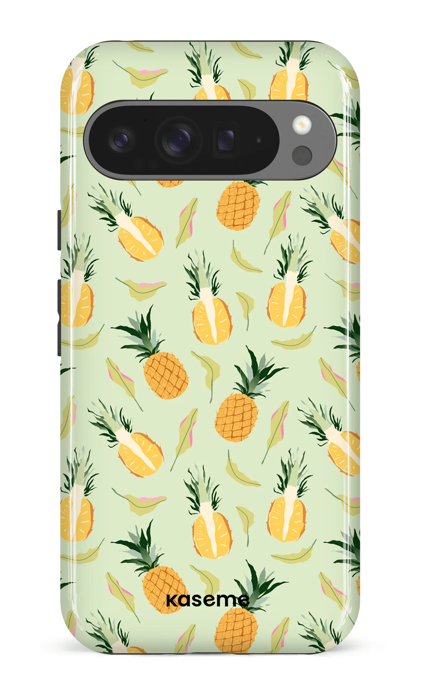 Product image 93