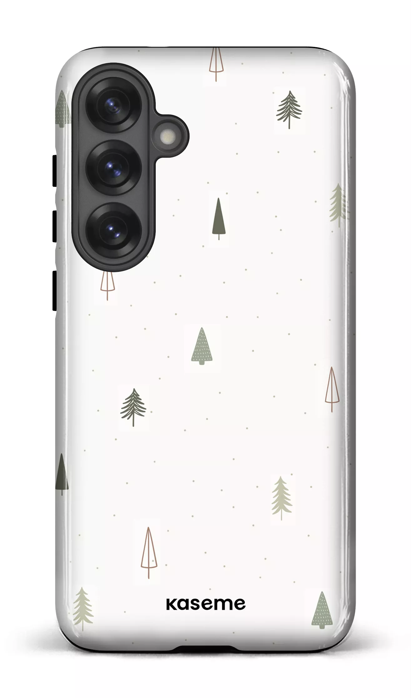 Product image 104
