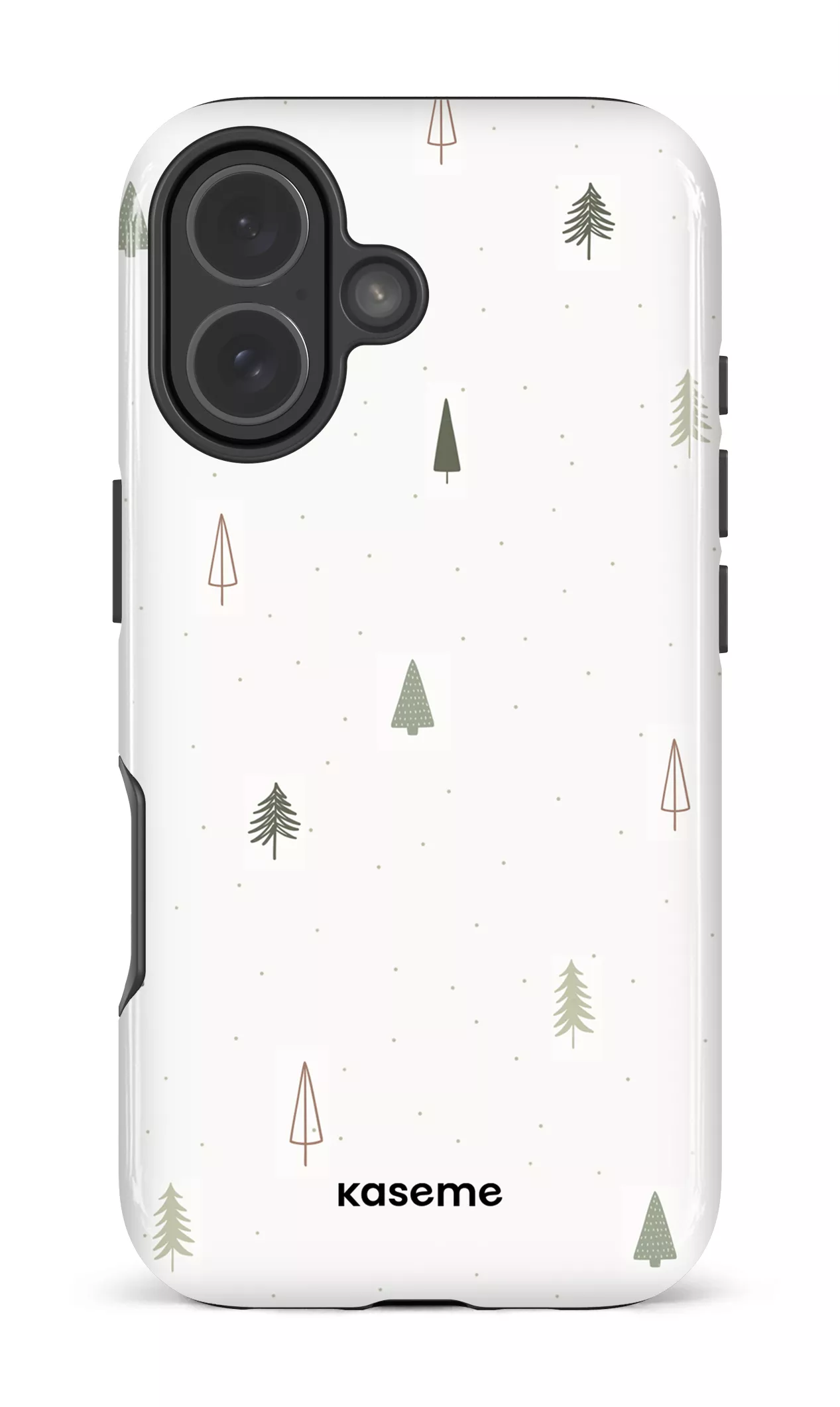 Product image 106