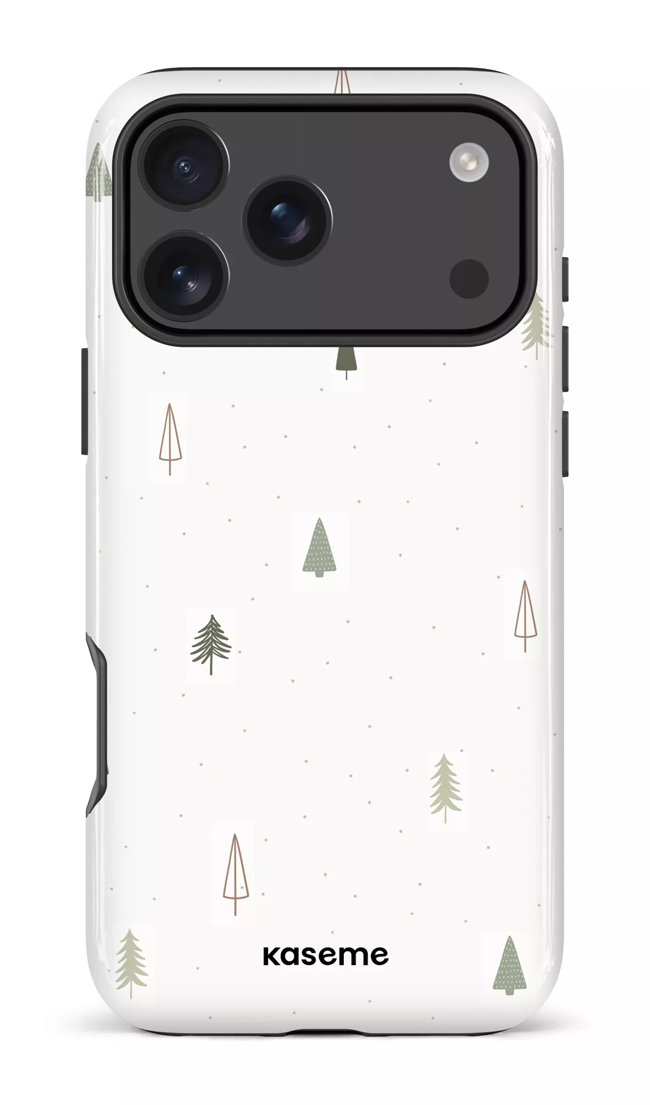 Product image 108