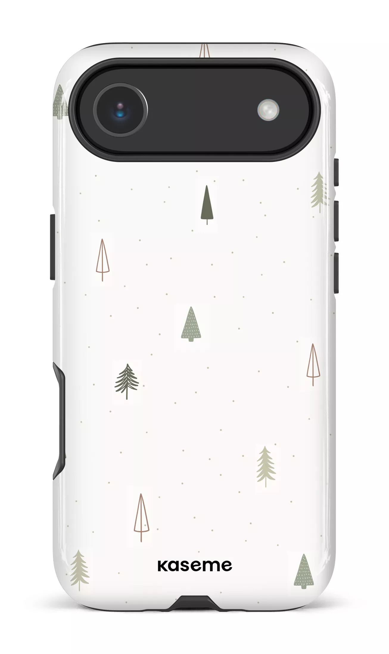 Product image 109