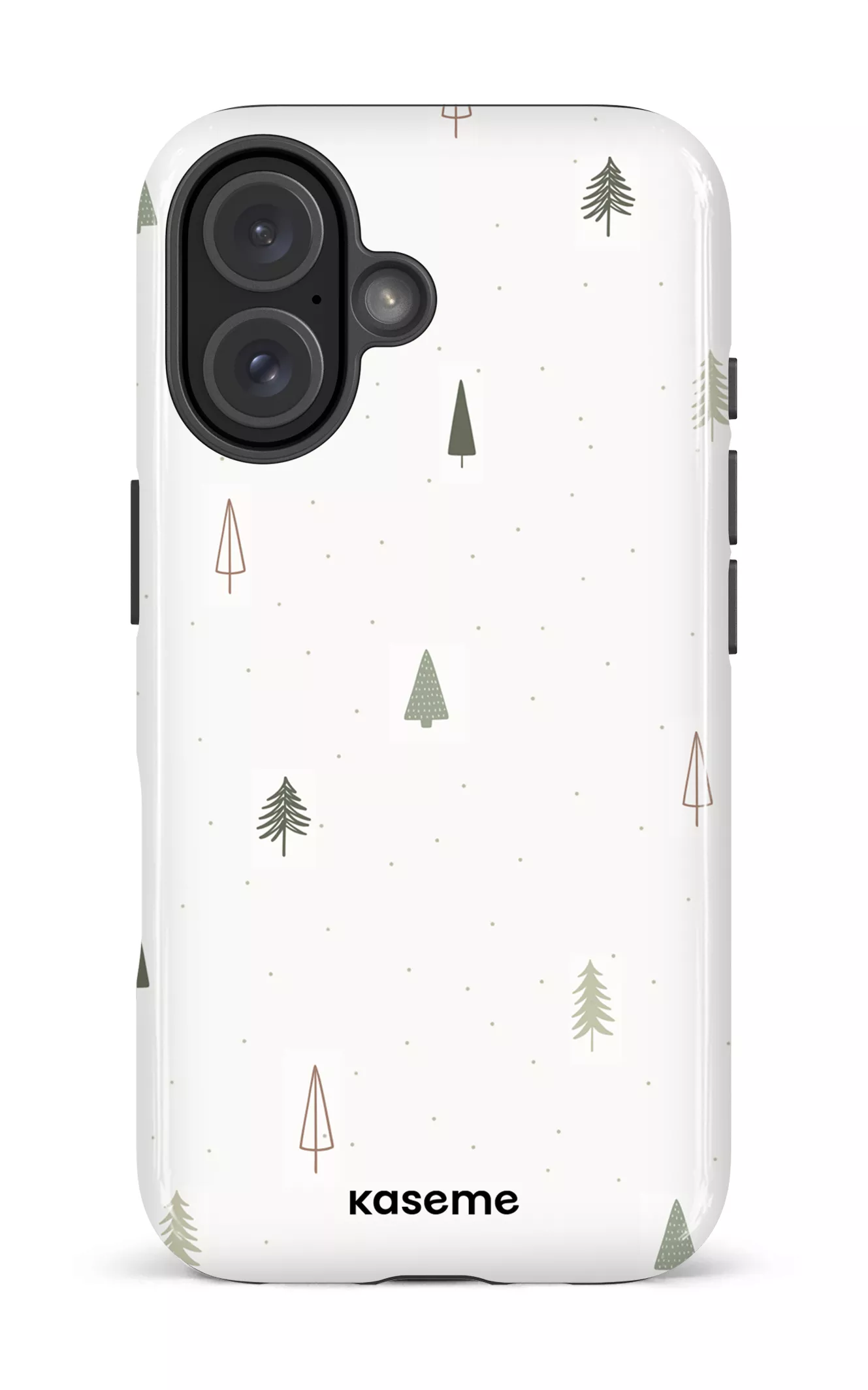 Product image 110