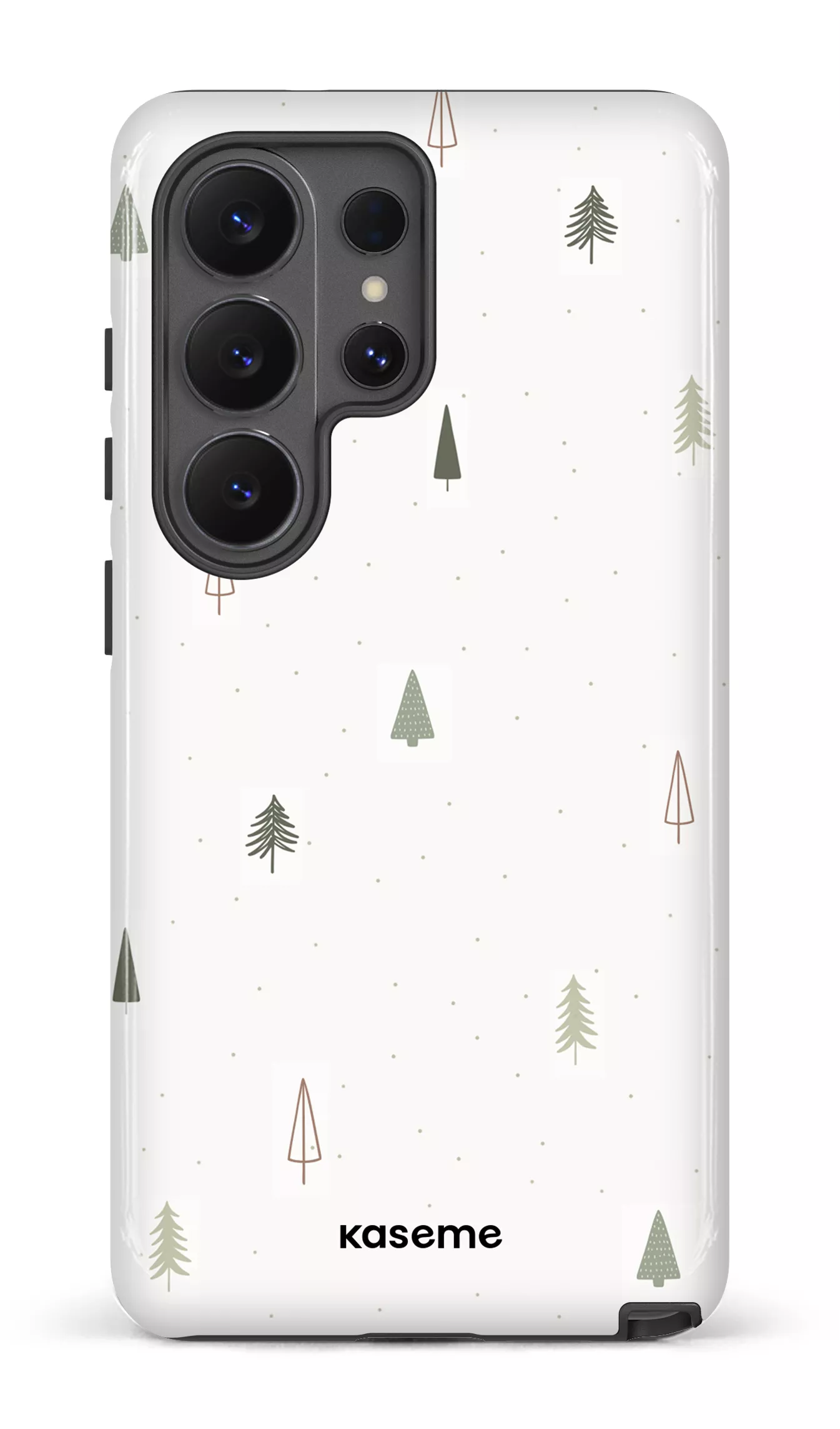 Product image 122