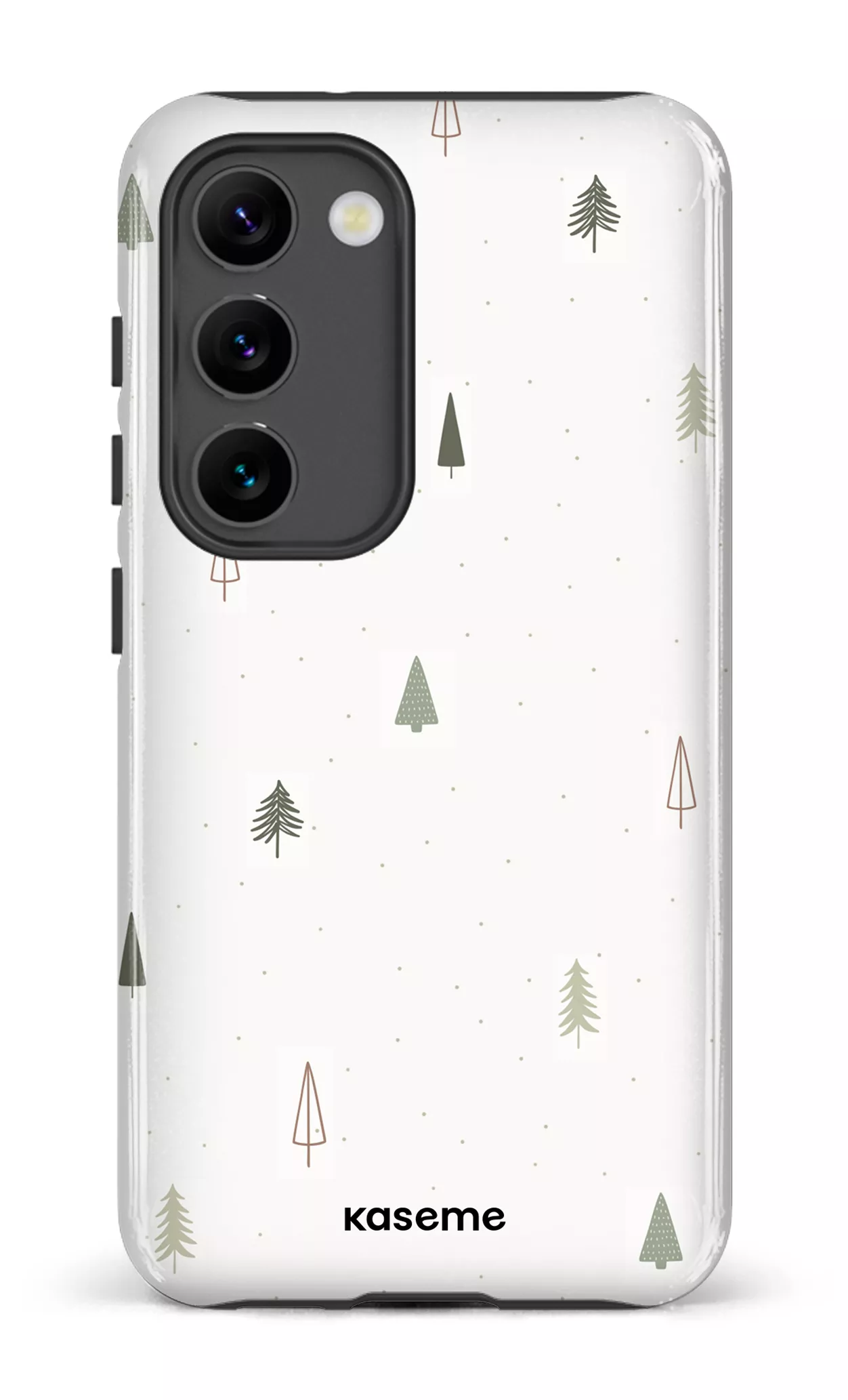 Product image 129