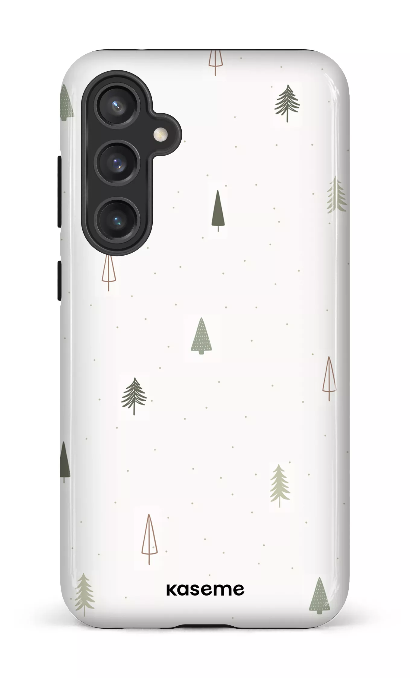 Product image 130