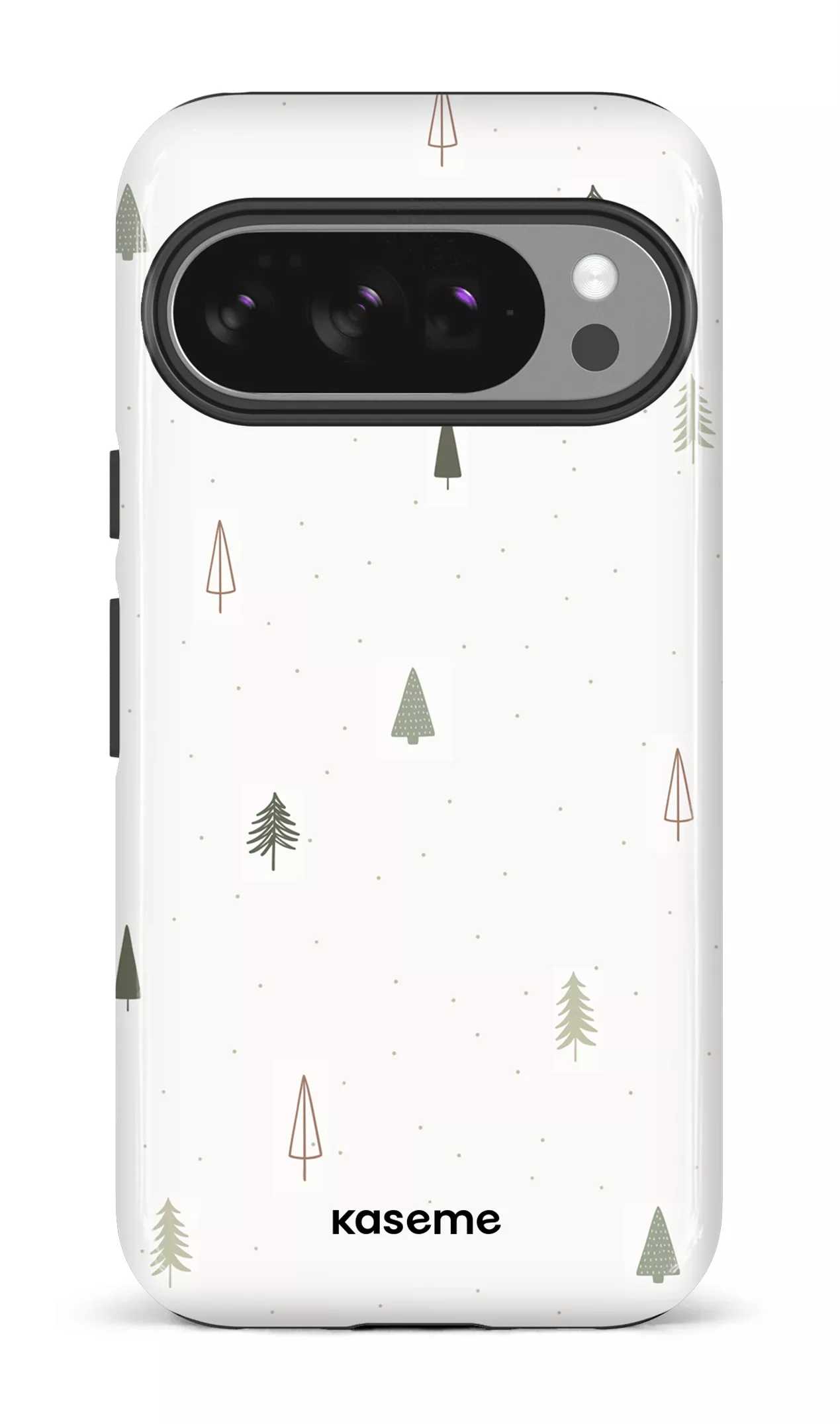 Product image 134