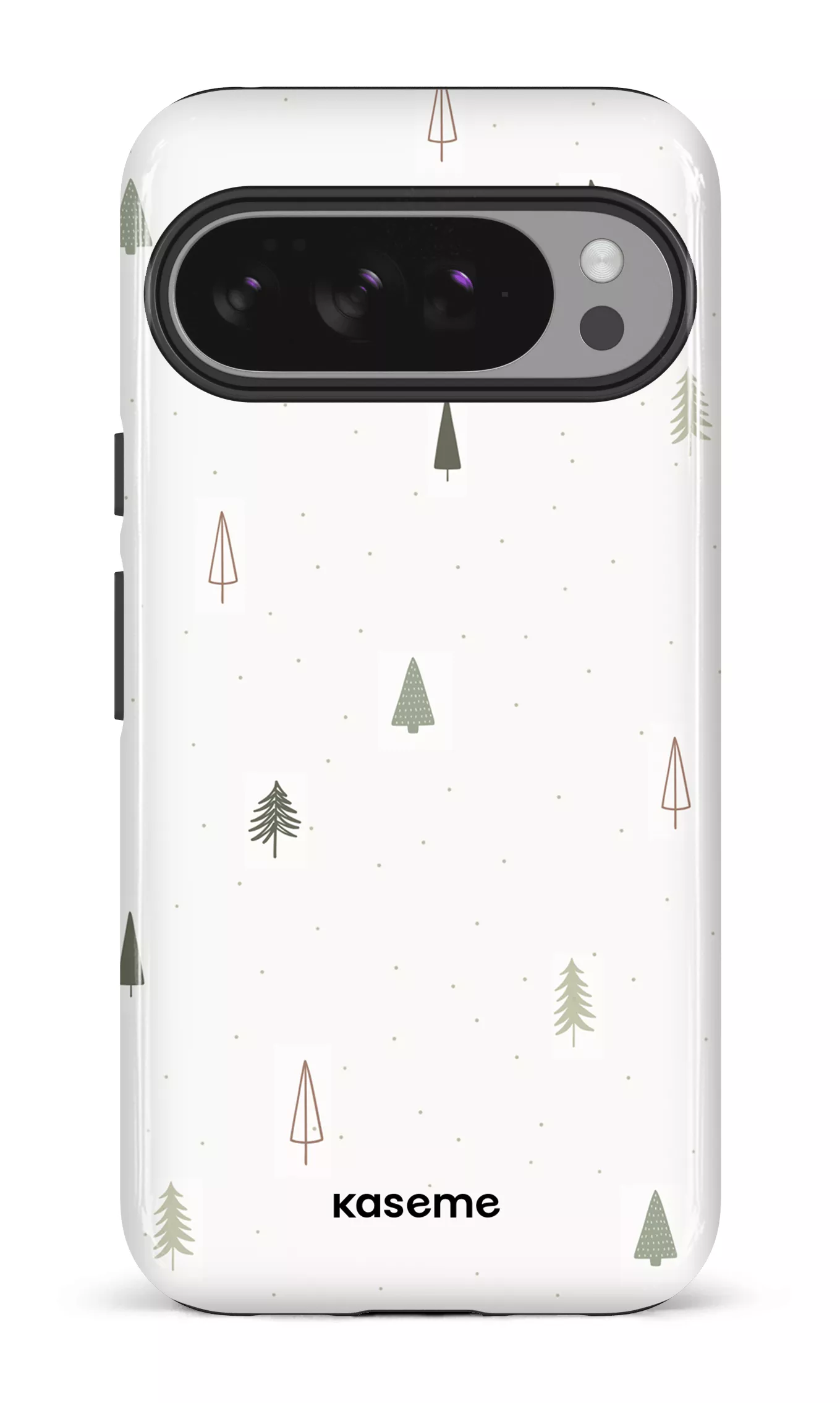 Product image 135