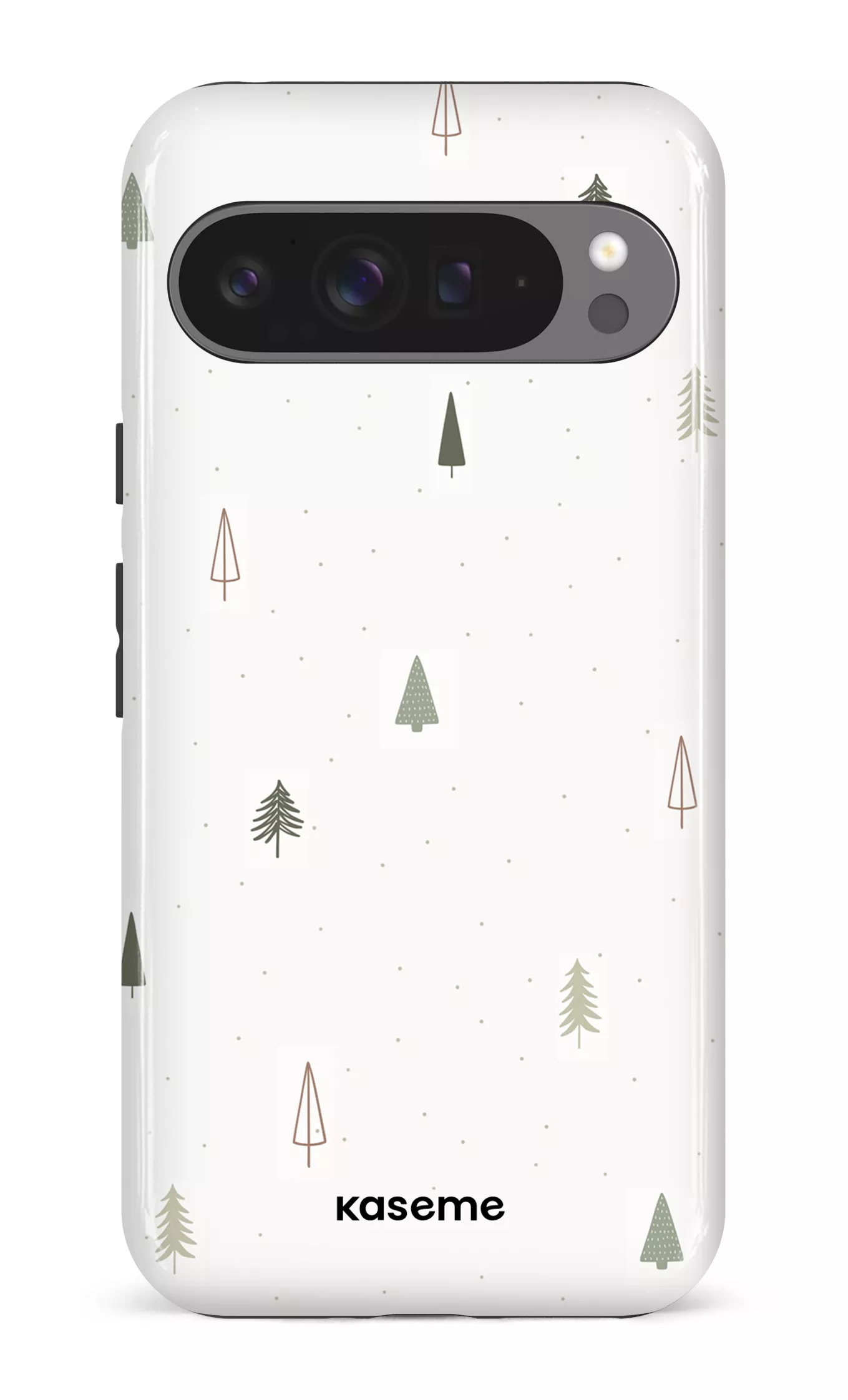 Product image 140