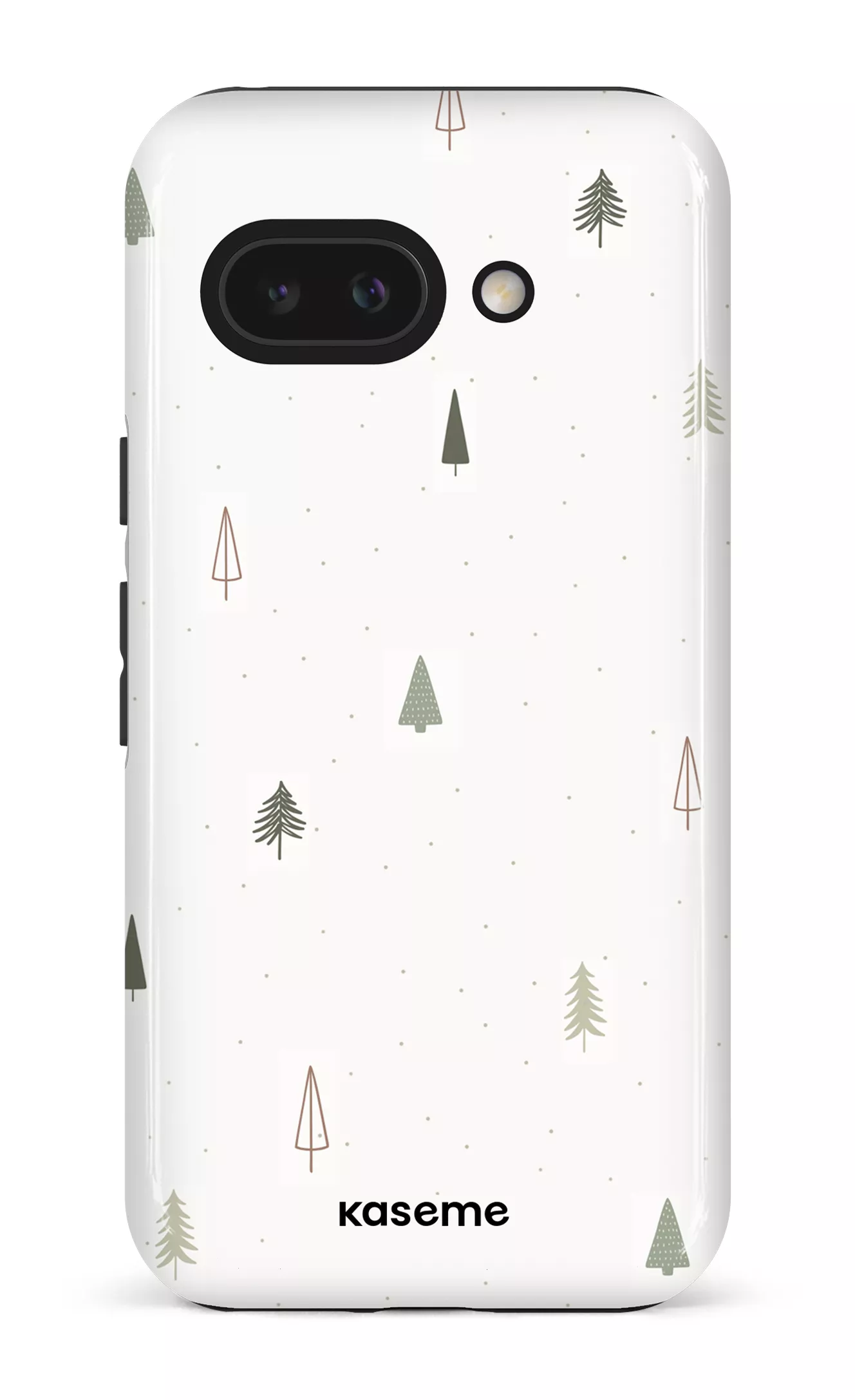 Product image 141