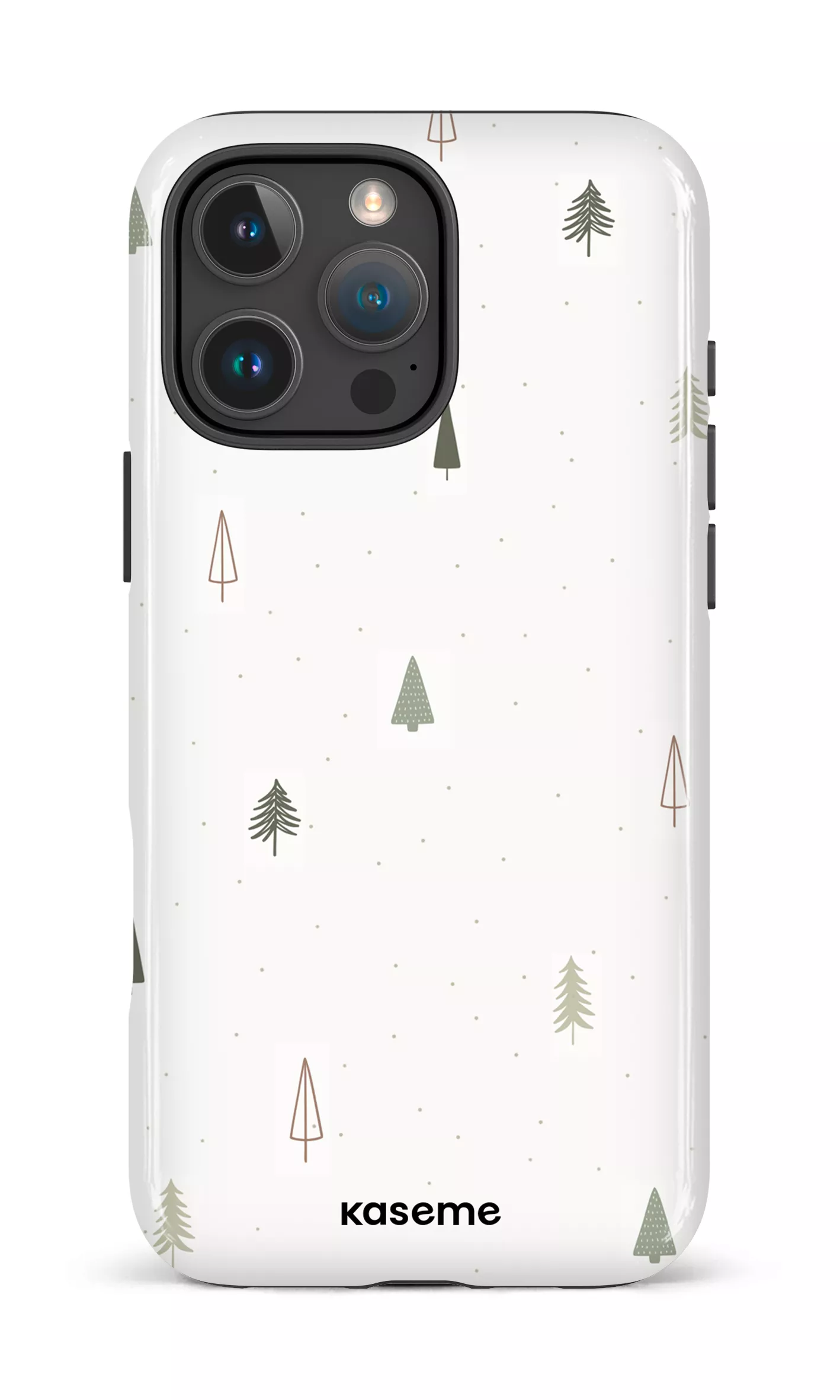 Product image 144