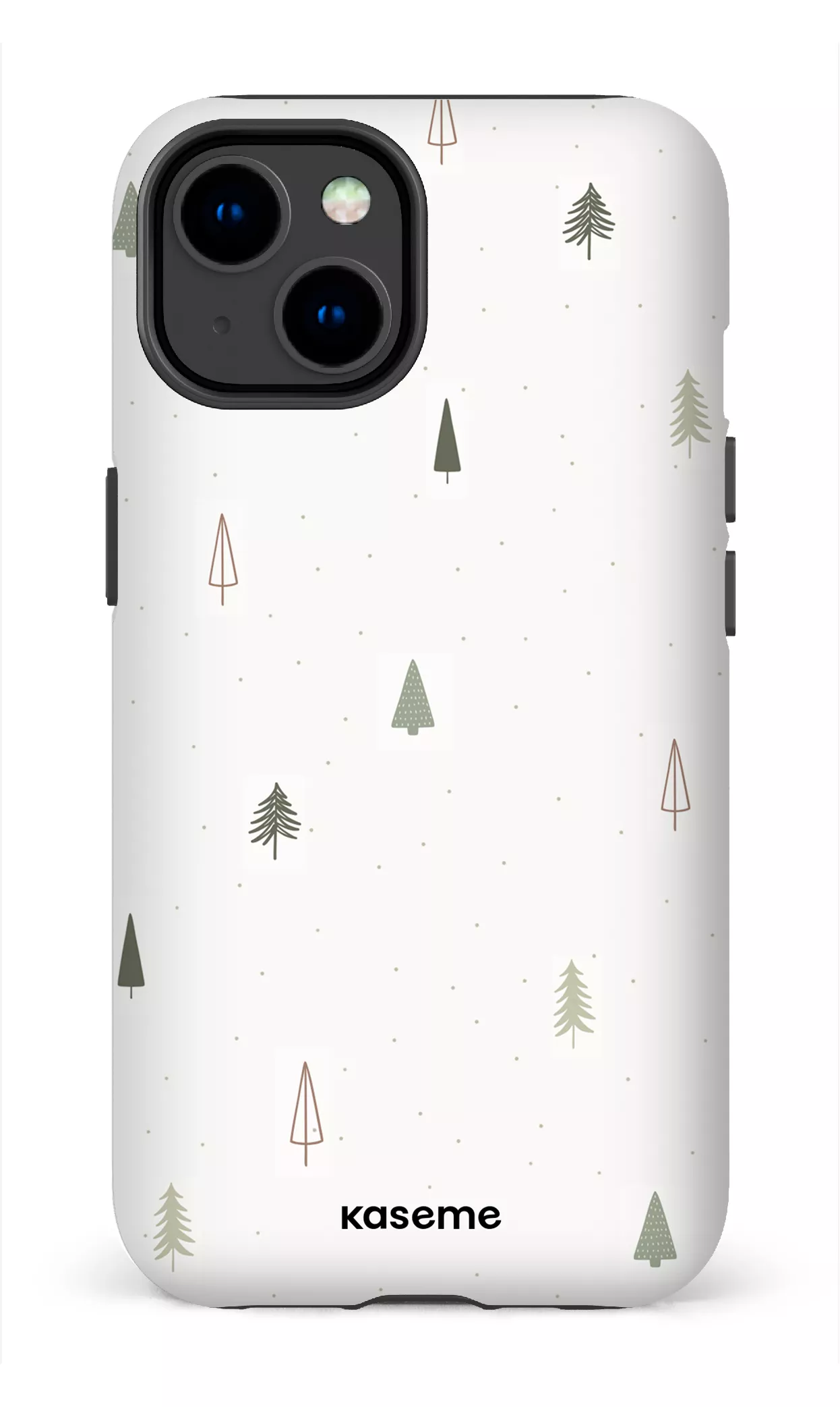 Product image 149