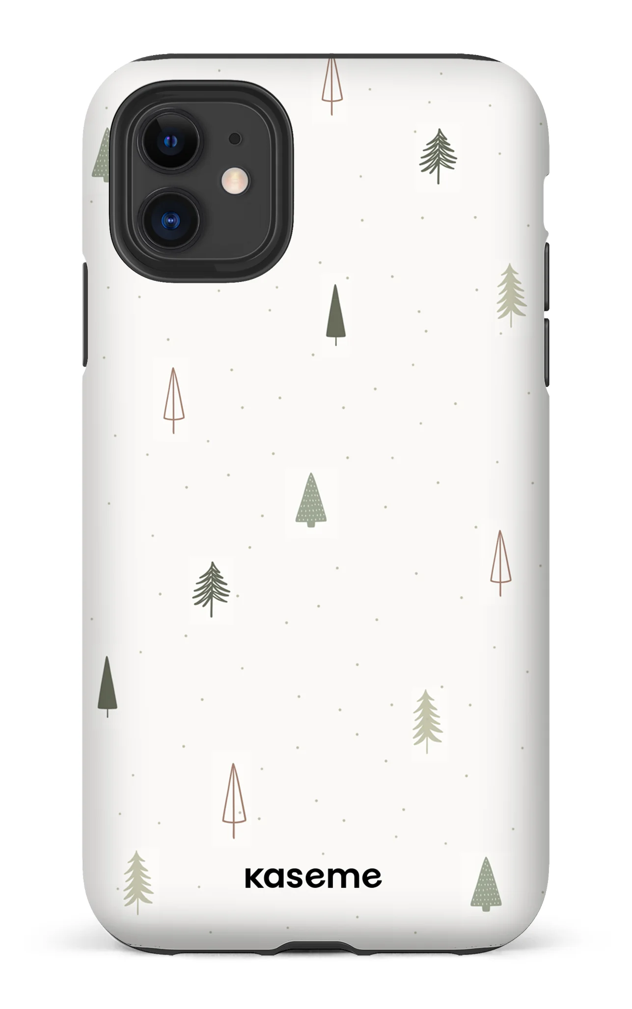 Product image 68