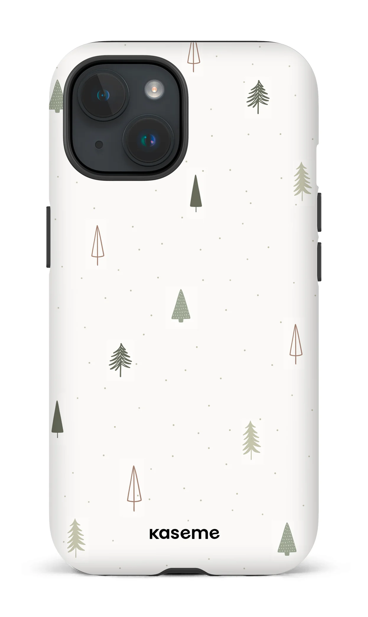 Product image 72
