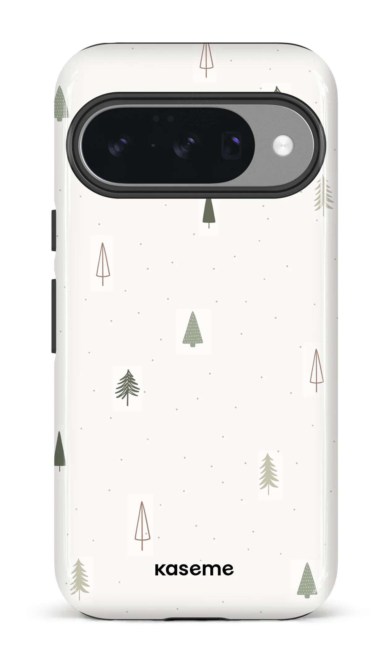 Product image 89