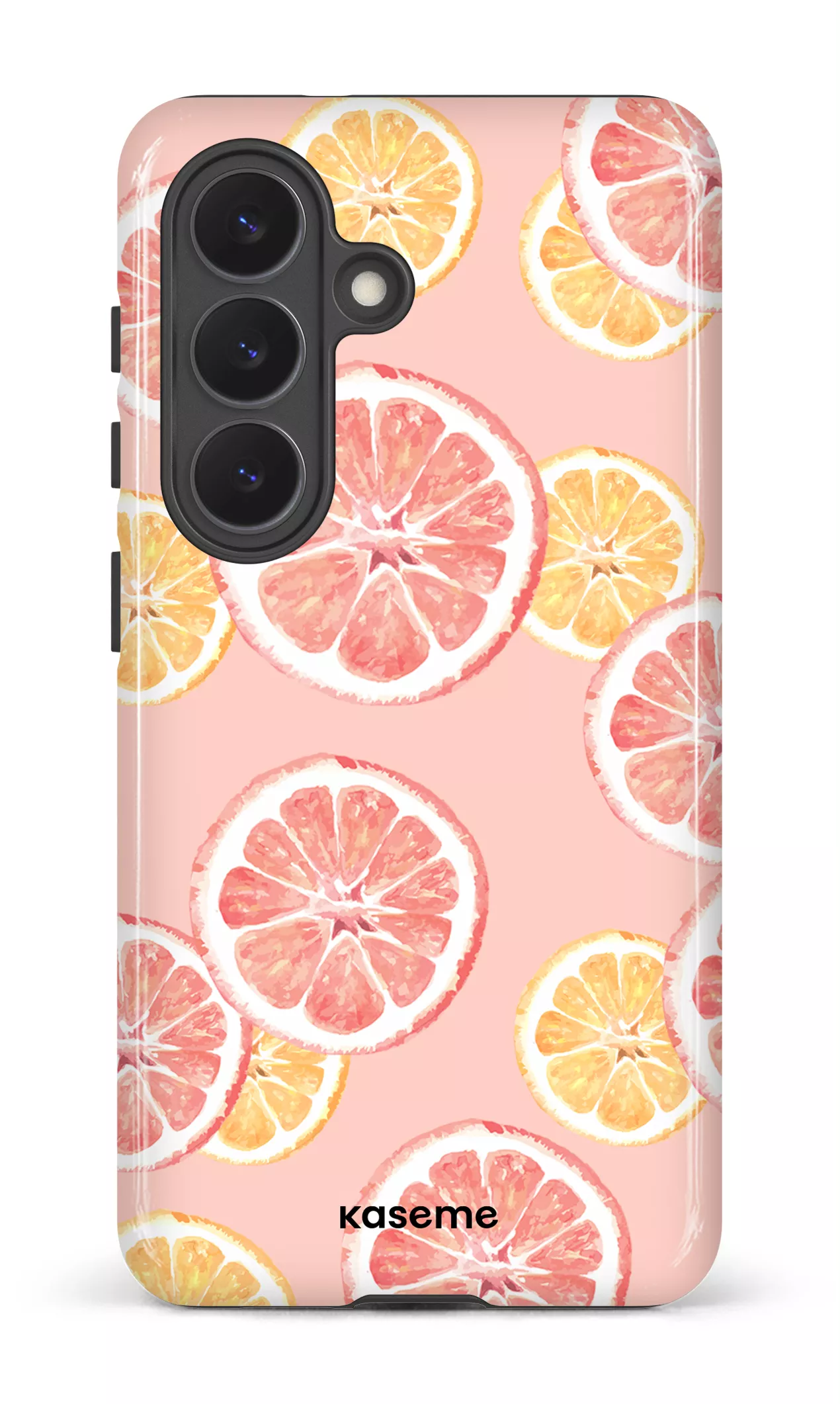Product image 100