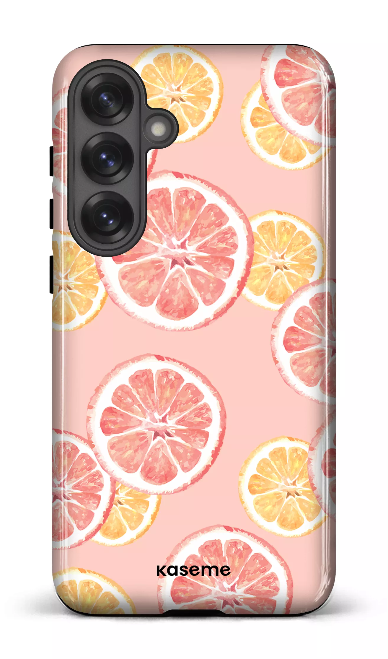 Product image 103