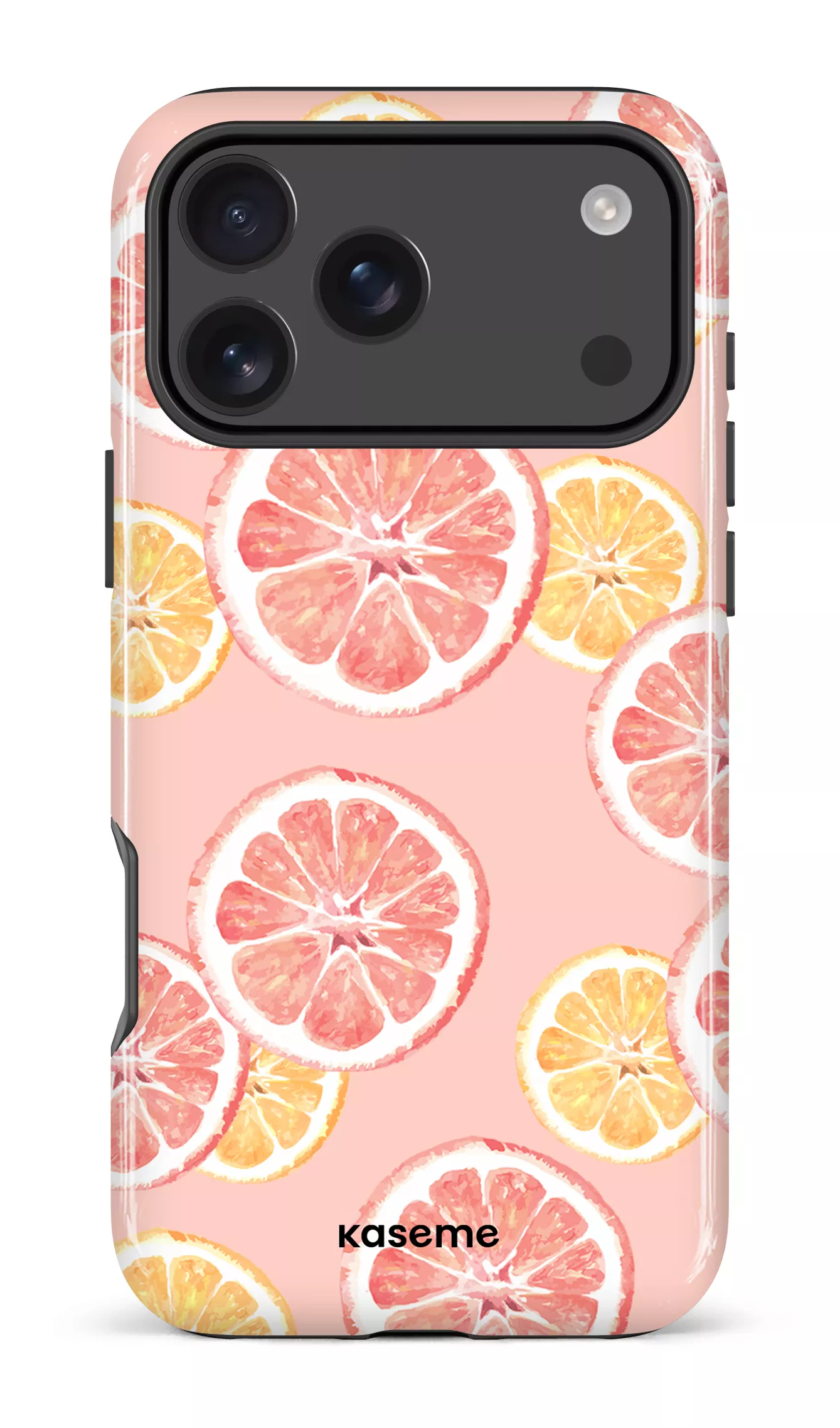 Product image 107