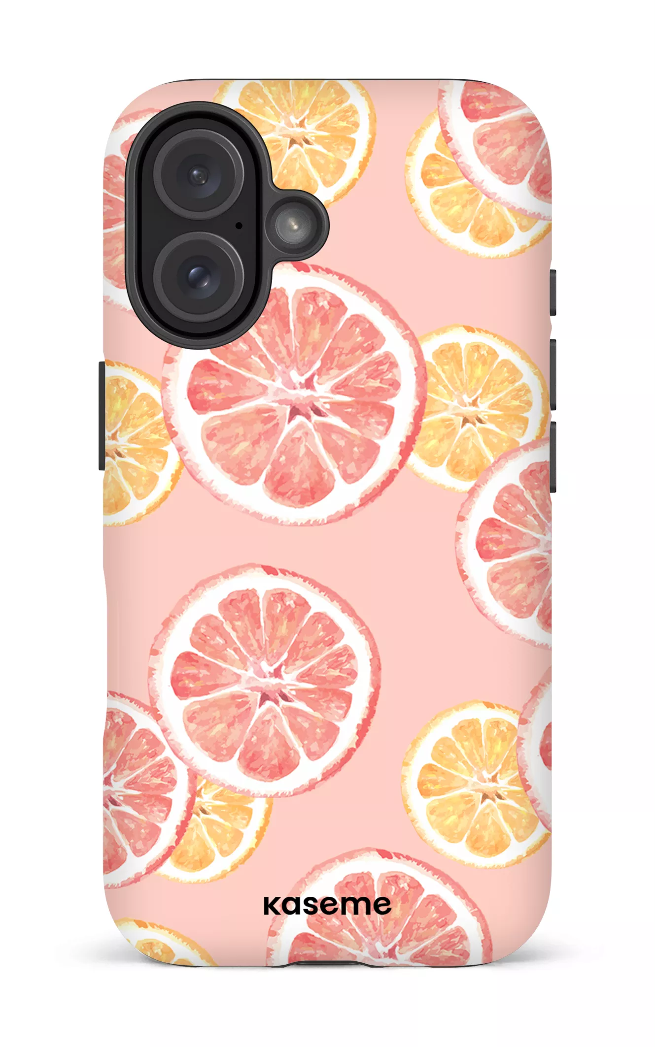 Product image 110