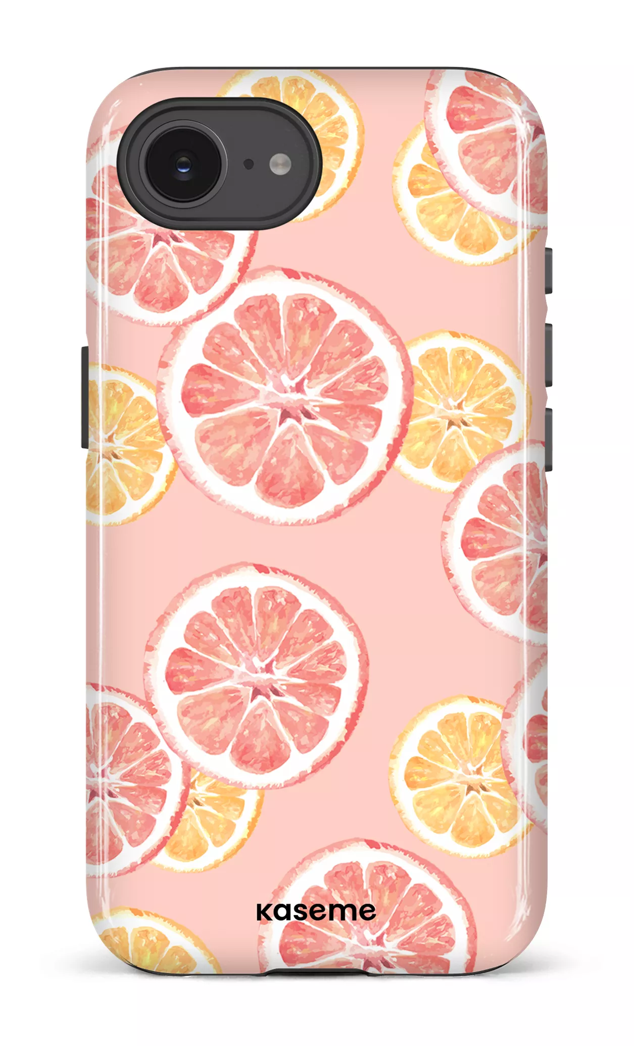 Product image 114