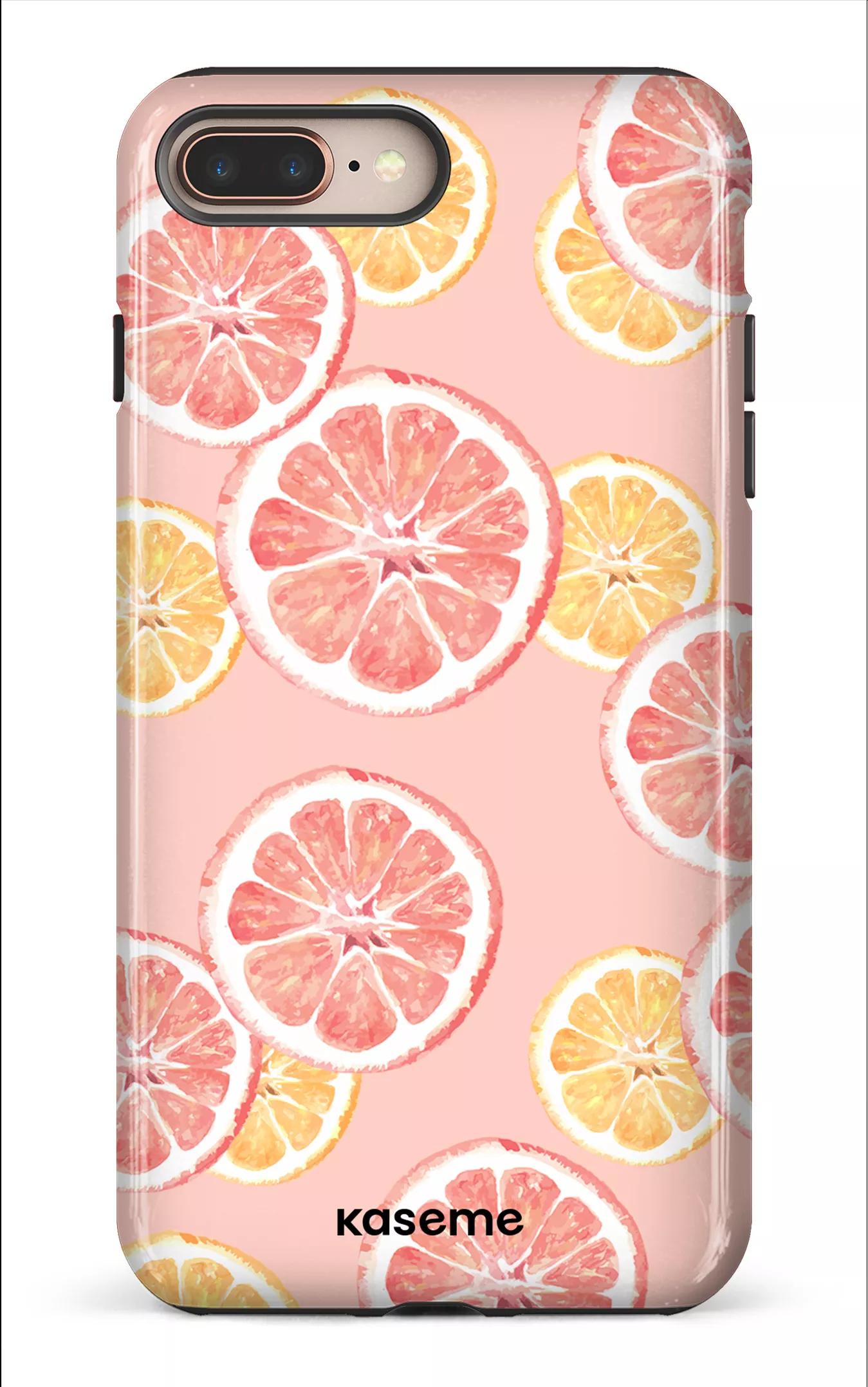 Product image 117