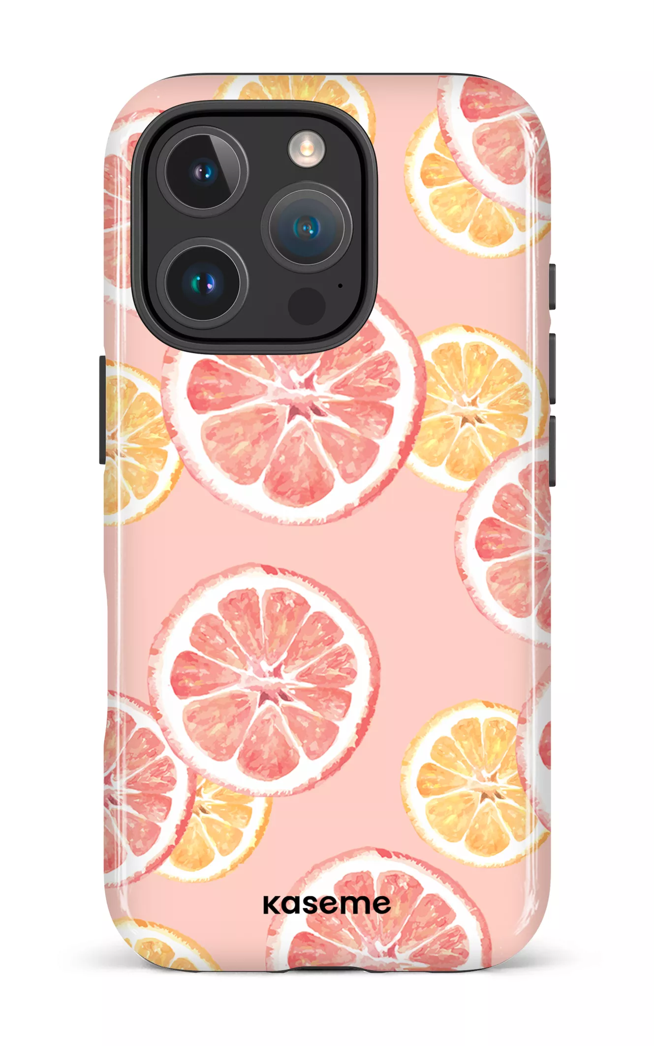 Product image 145