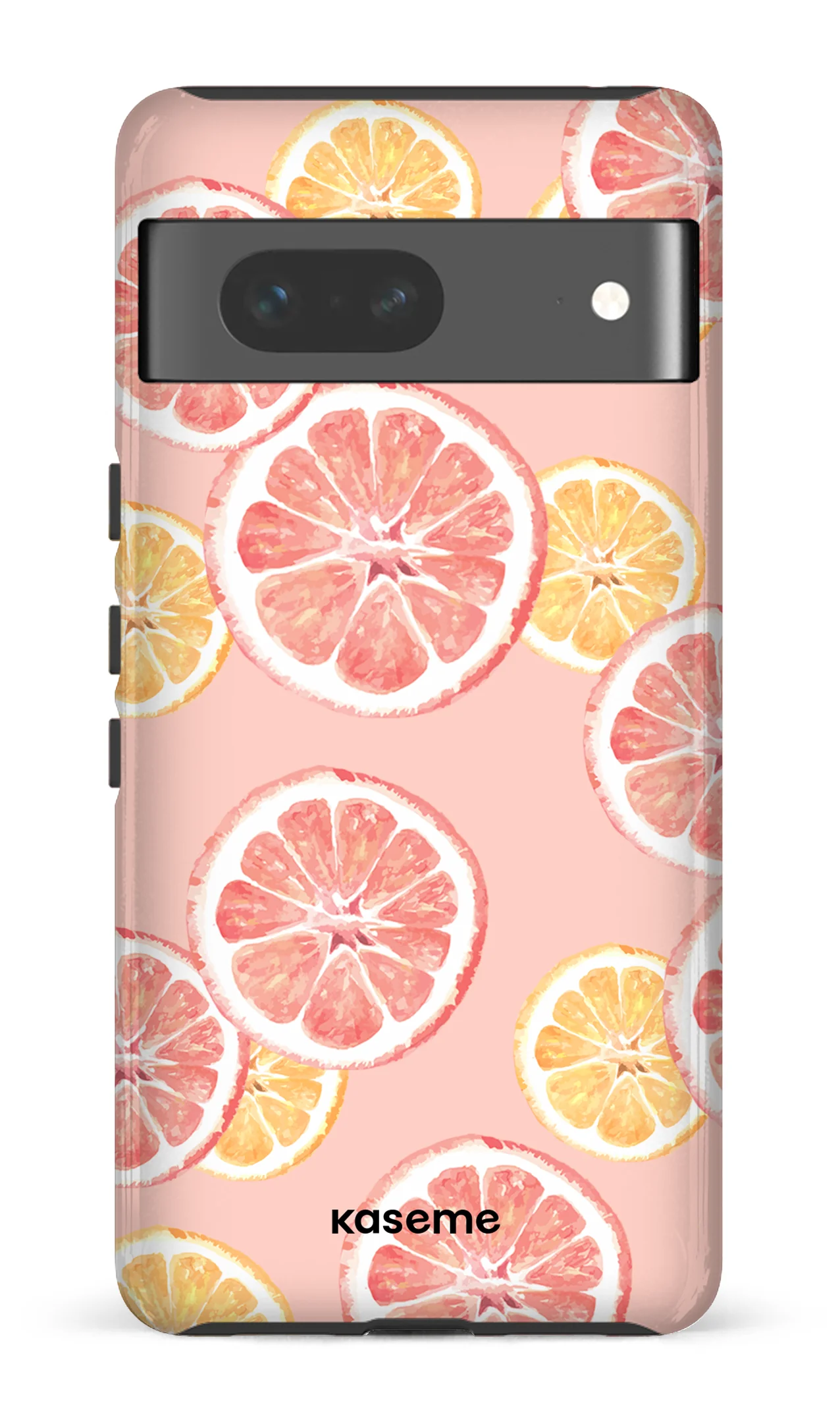 Product image 69