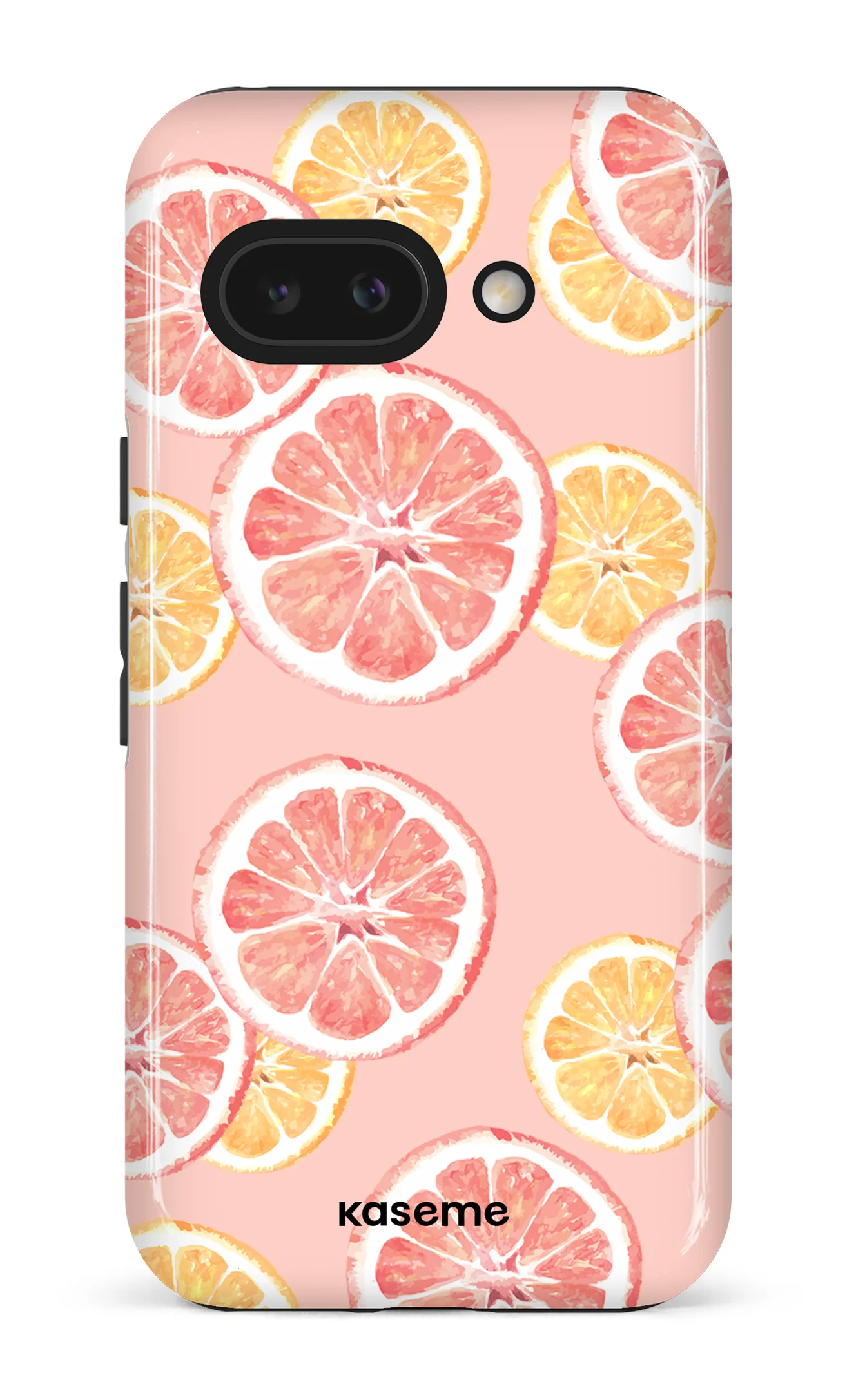 Product image 79