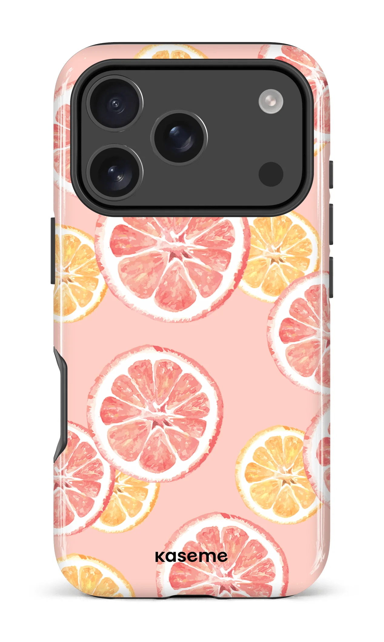 Product image 81