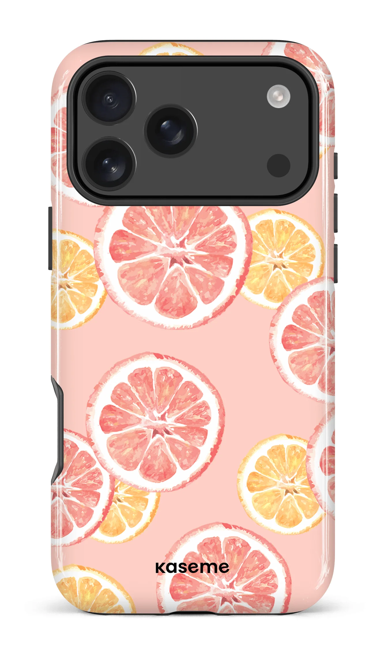 Product image 82