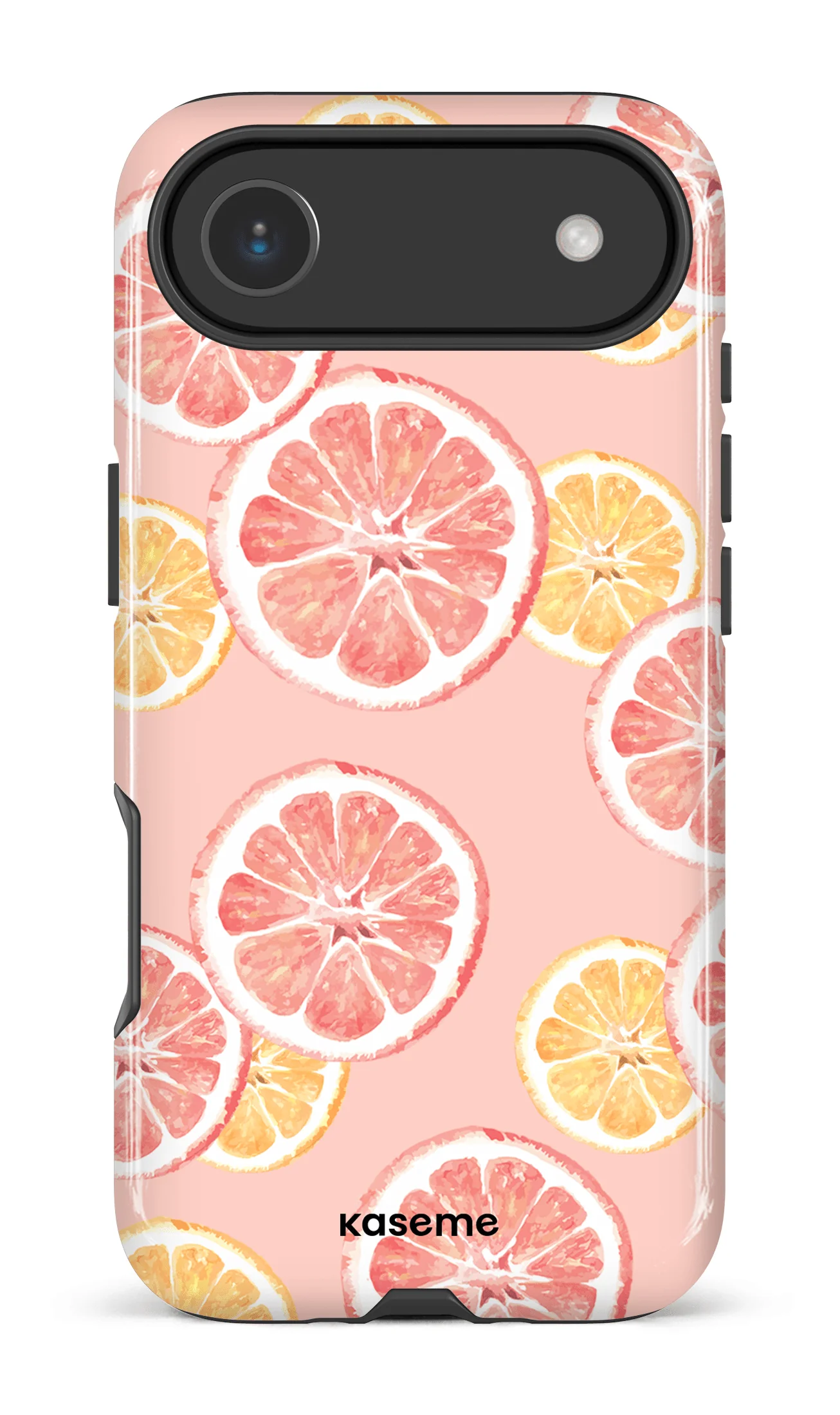 Product image 83