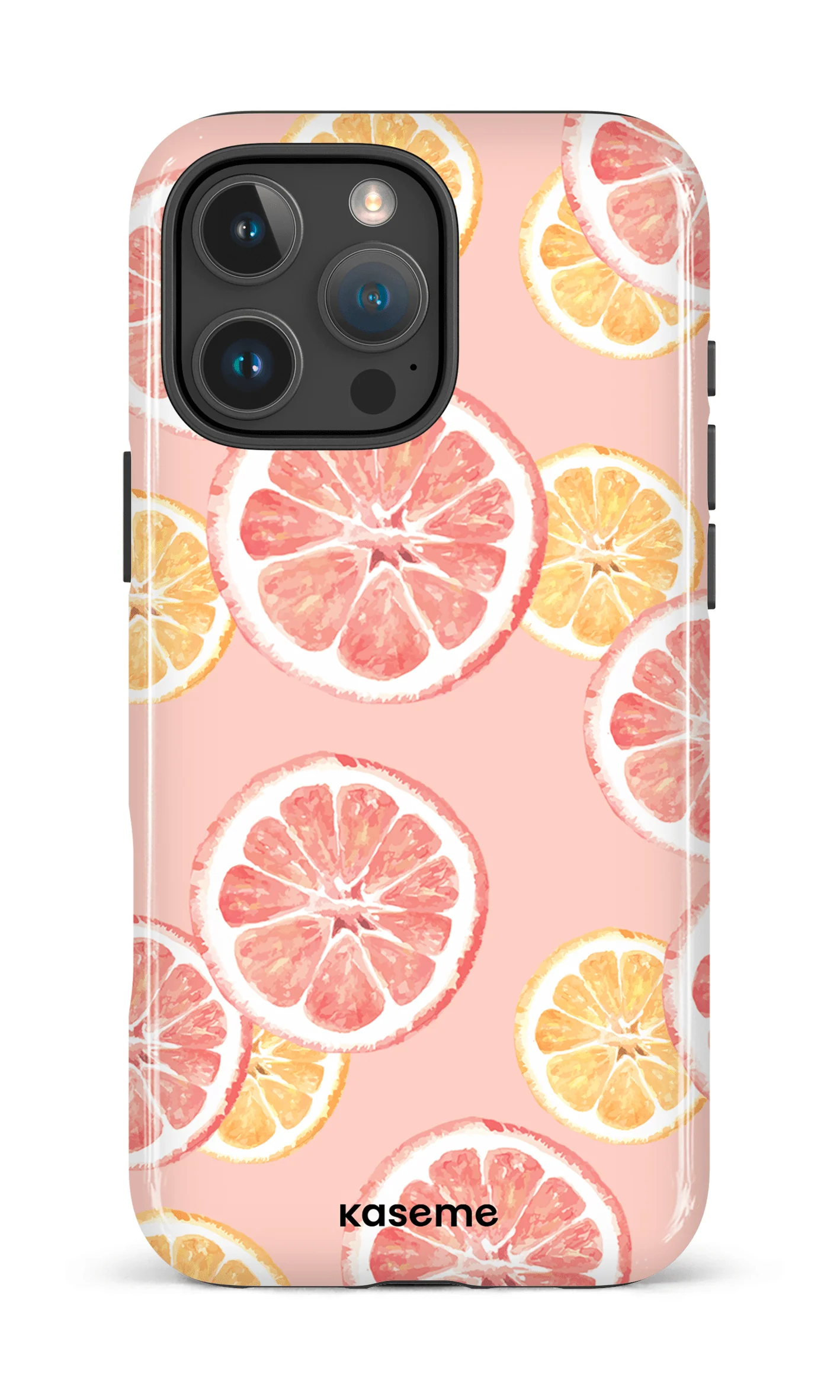 Product image 86