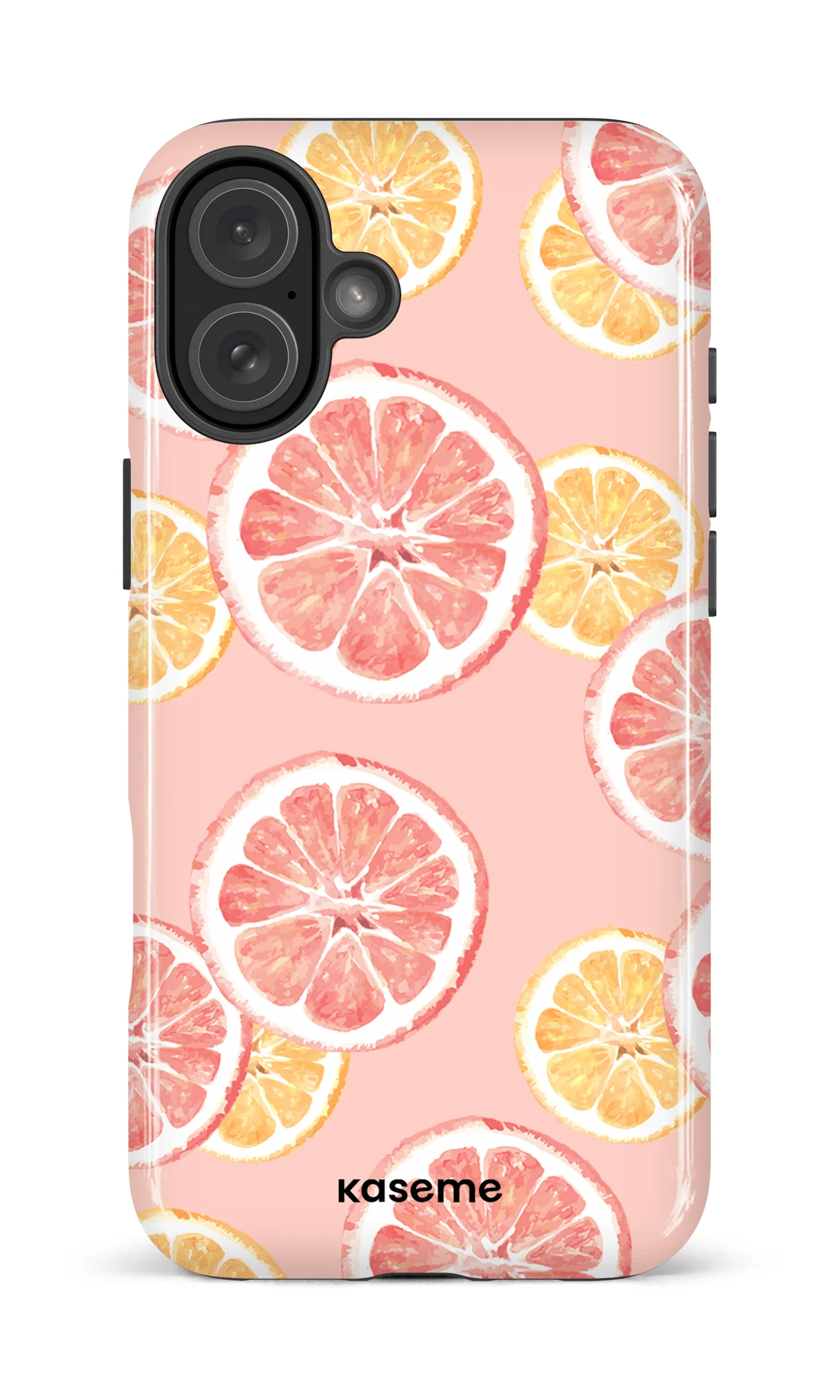 Product image 87
