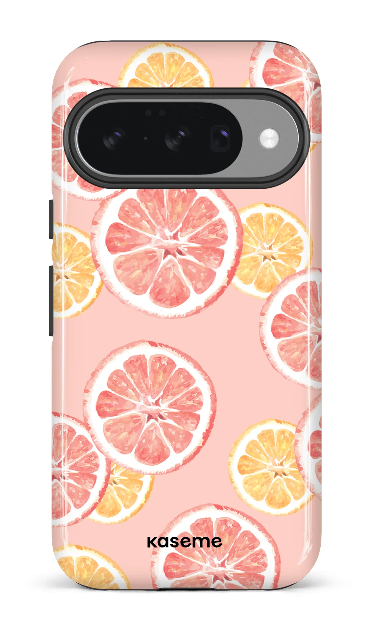 Product image 88