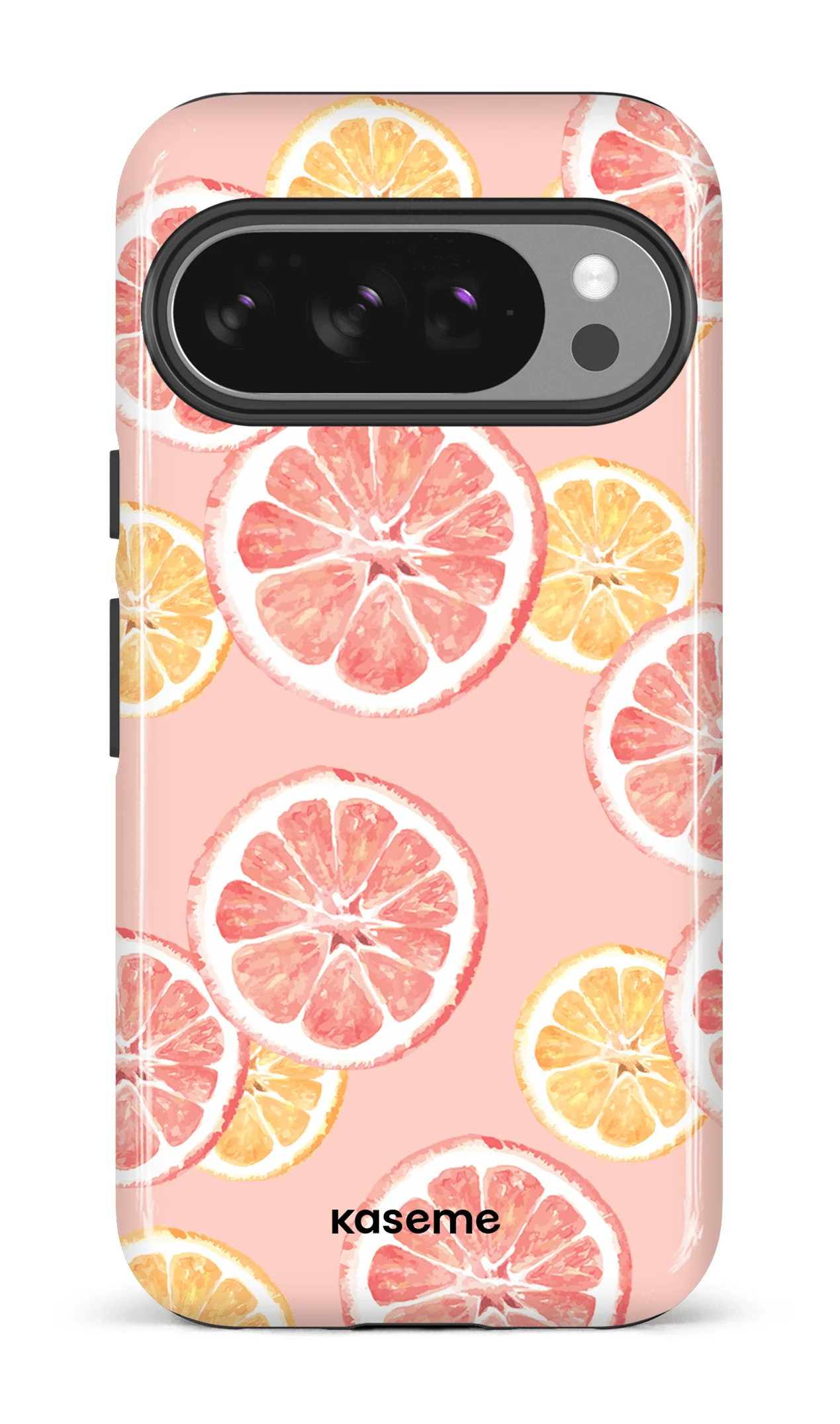 Product image 89