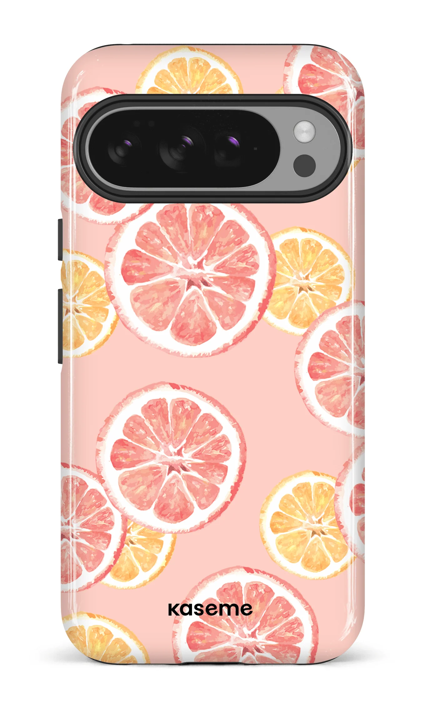 Product image 90