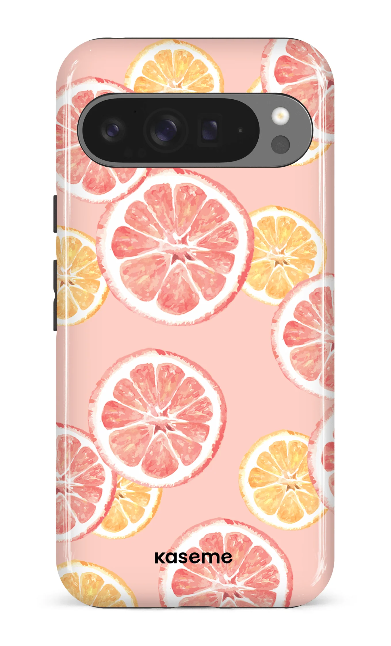 Product image 93