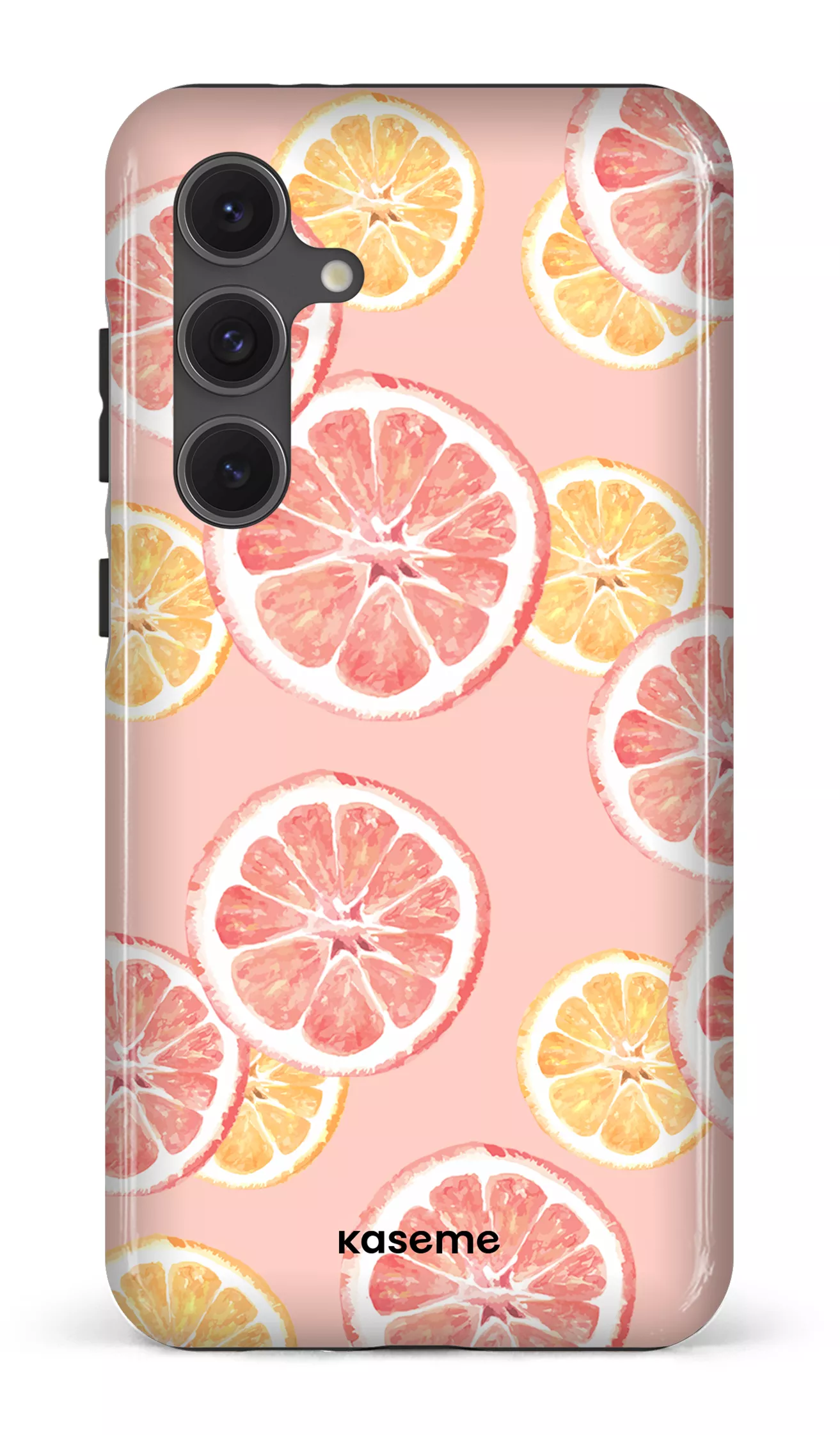 Product image 95
