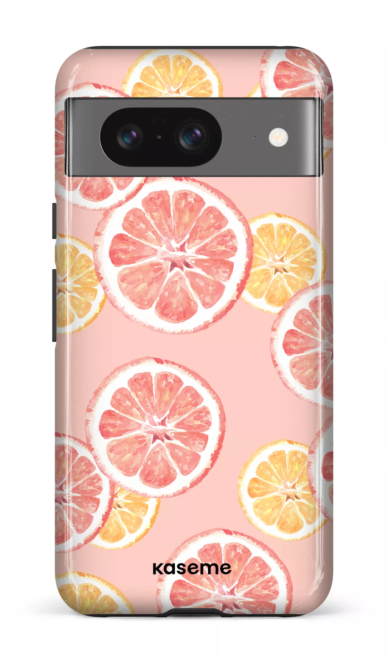 Product image 97