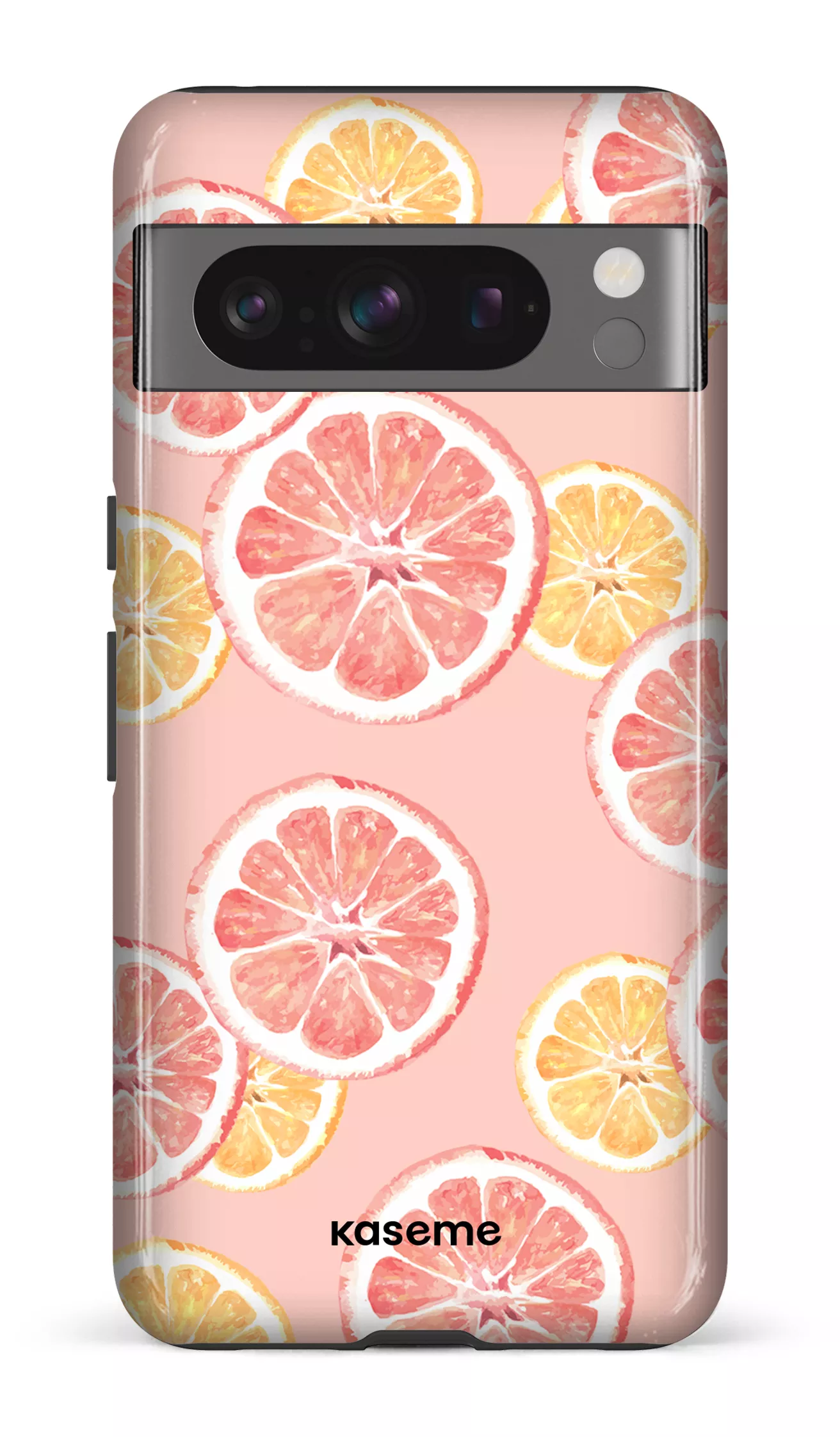 Product image 98