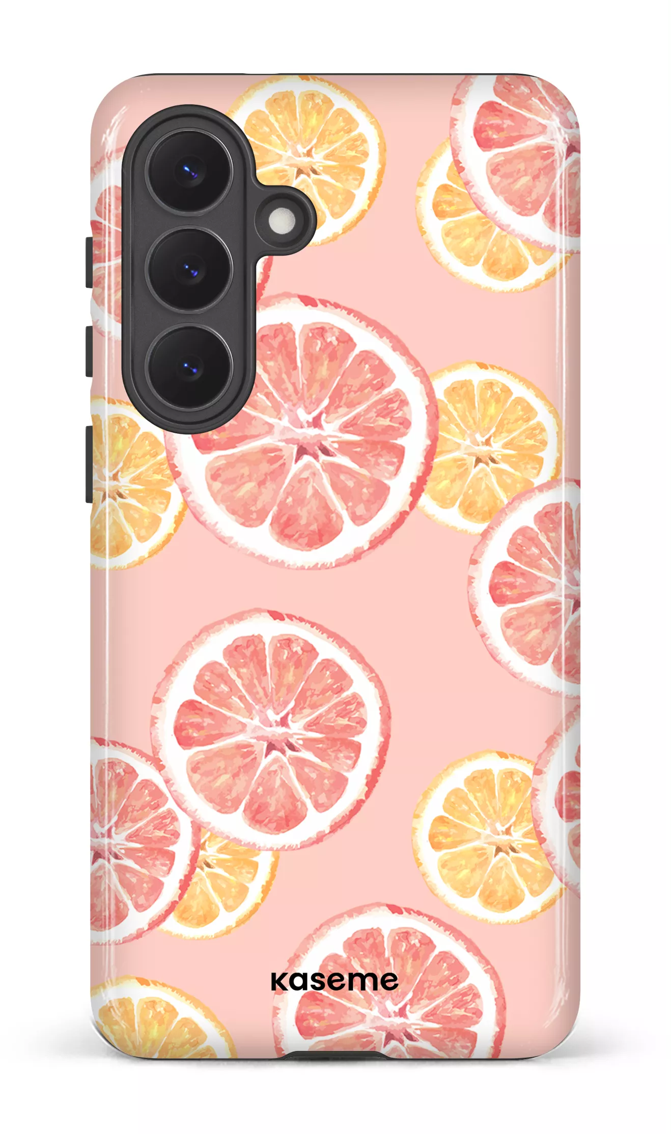 Product image 99