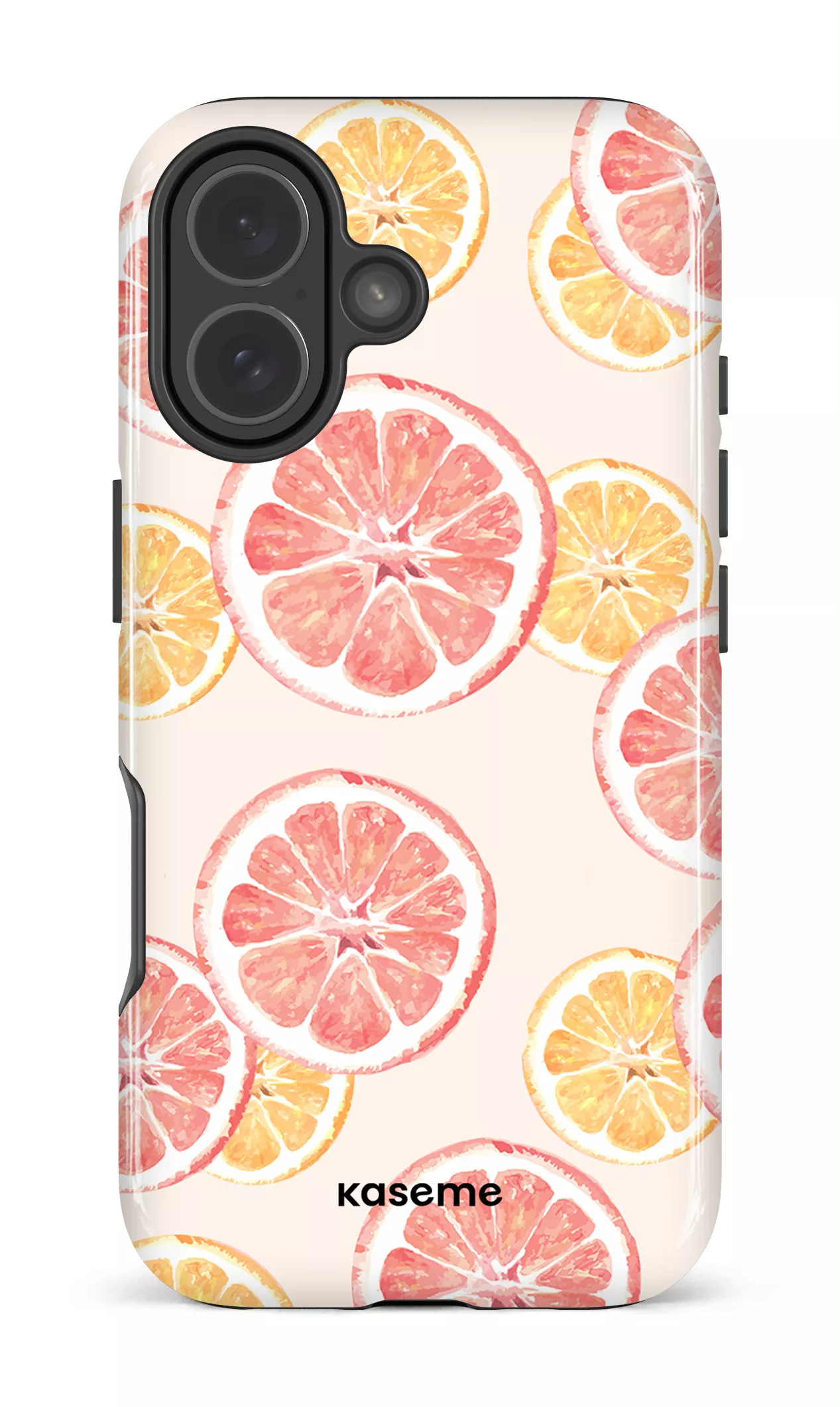Product image 105