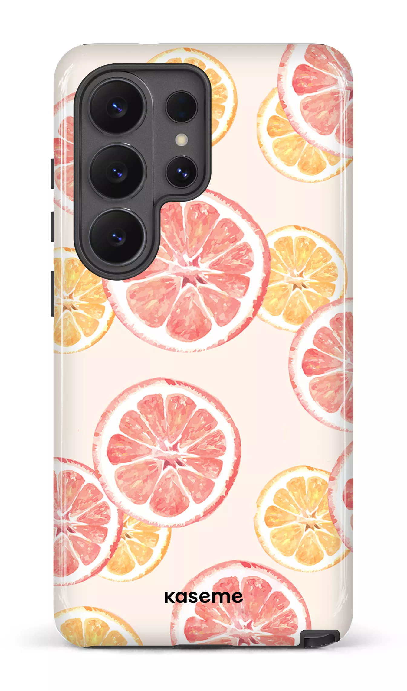 Product image 121