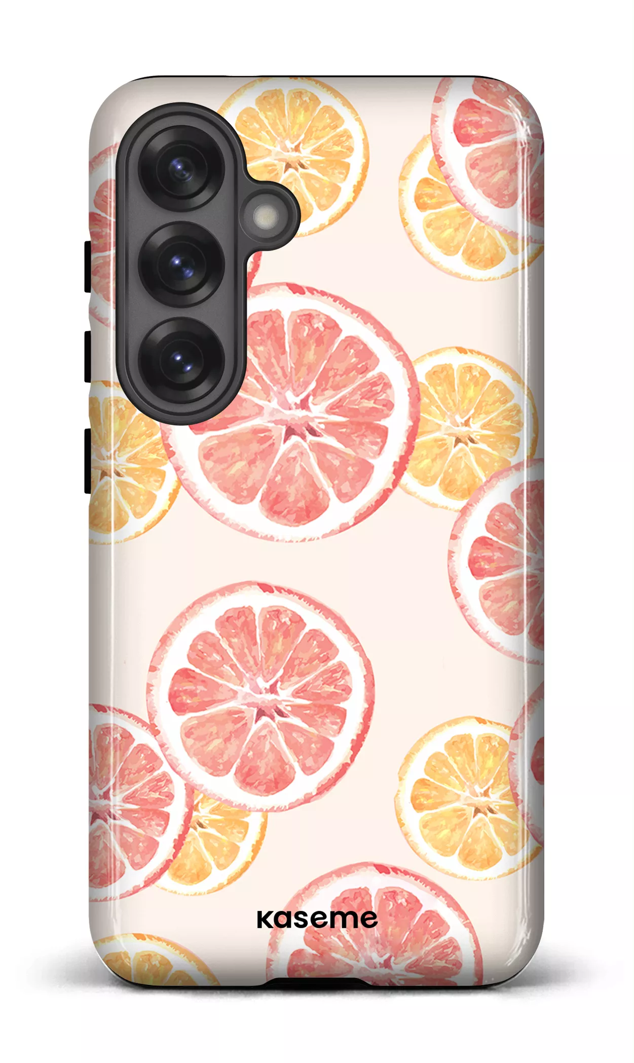 Product image 122