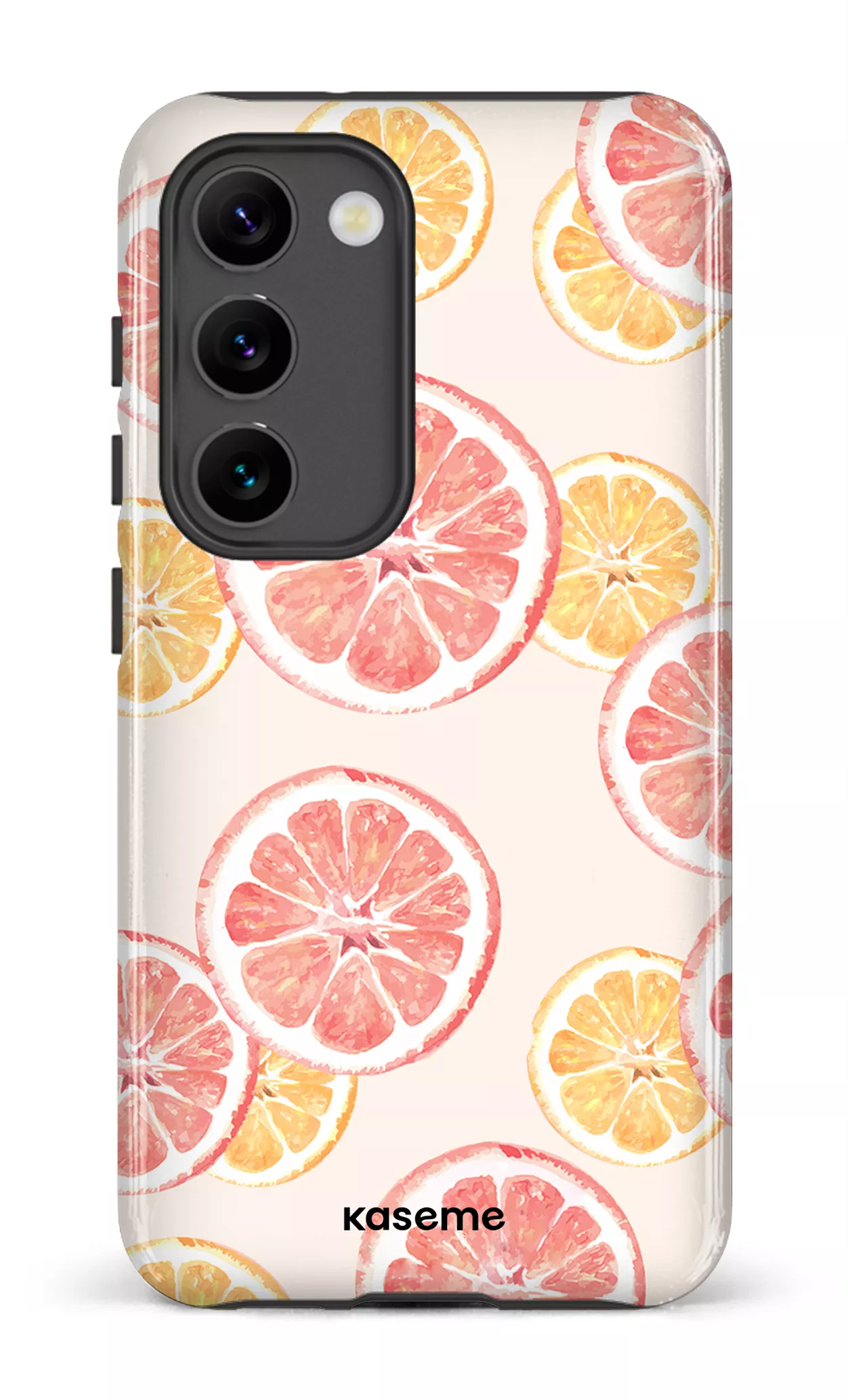Product image 128