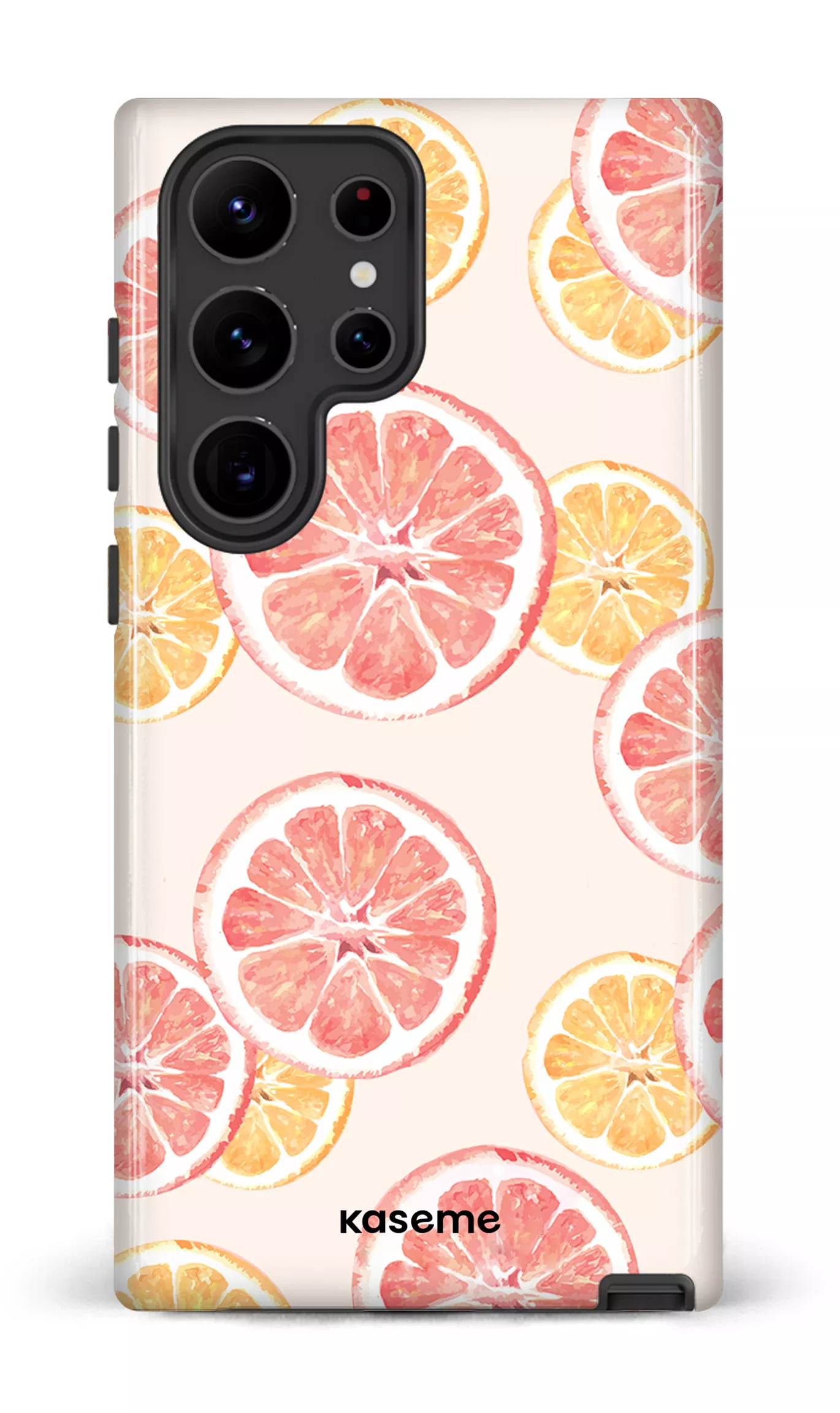 Product image 131