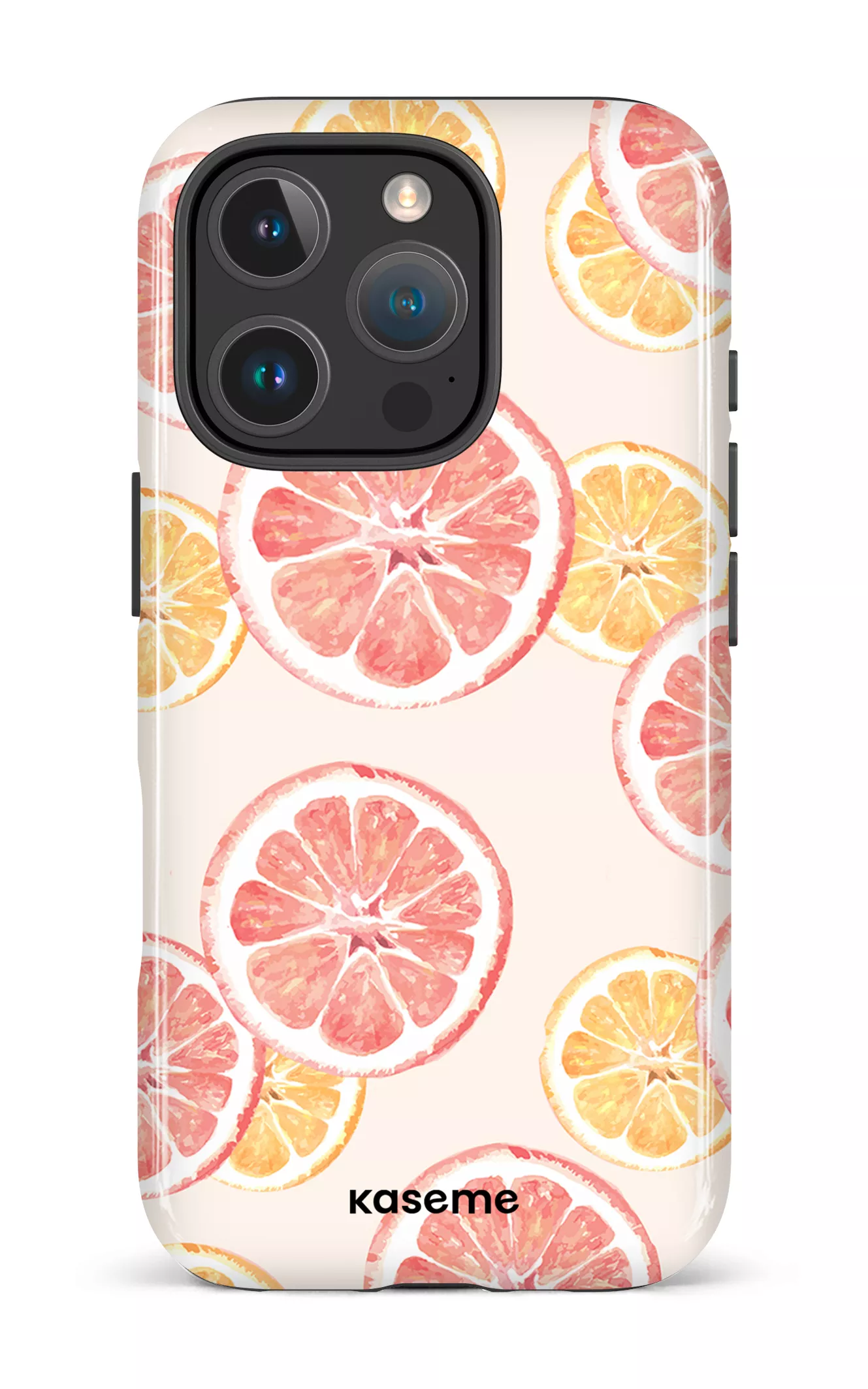 Product image 142
