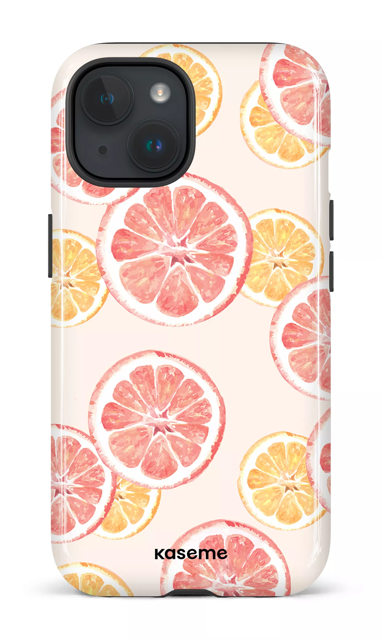 Product image 144