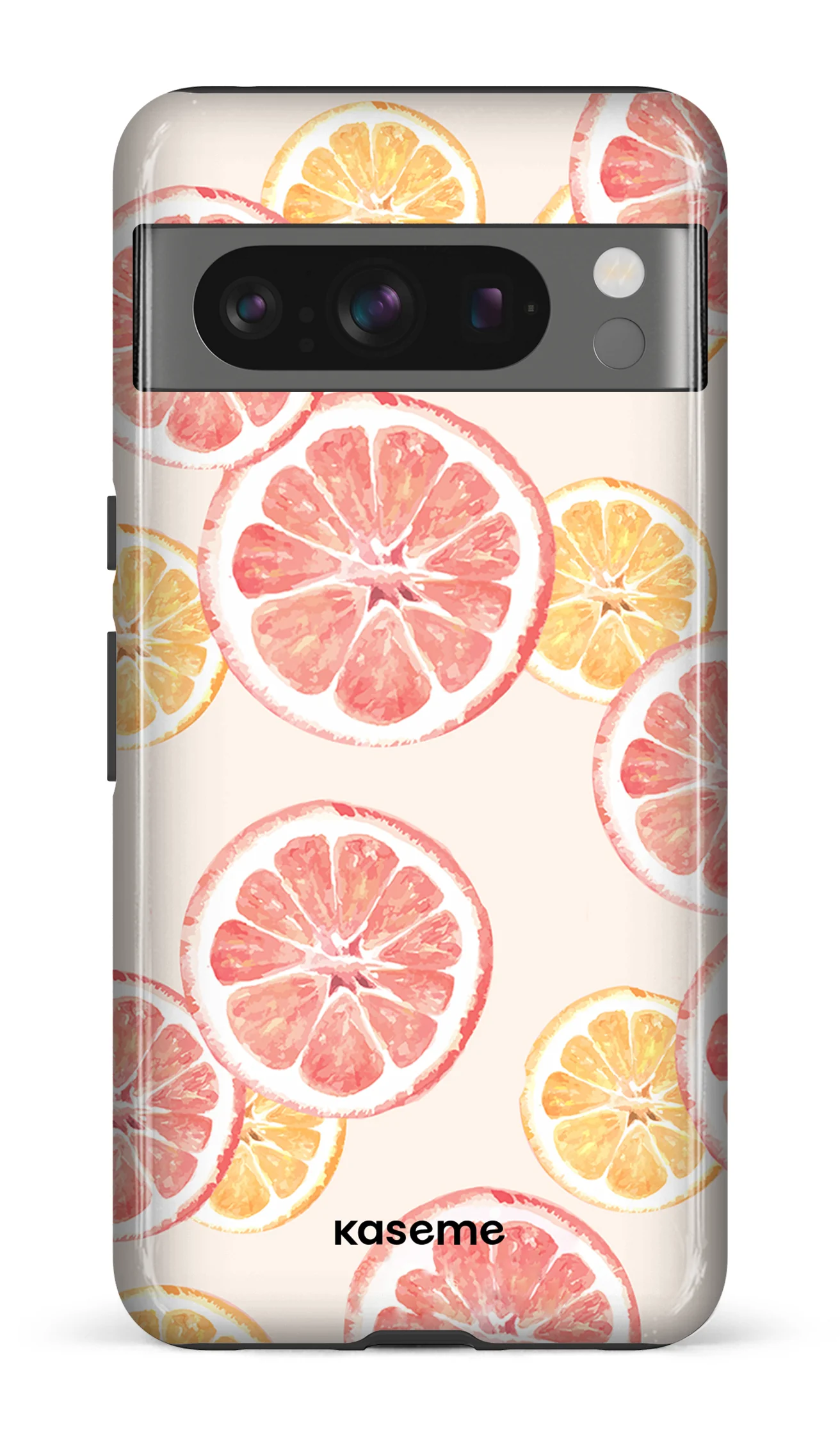 Product image 73