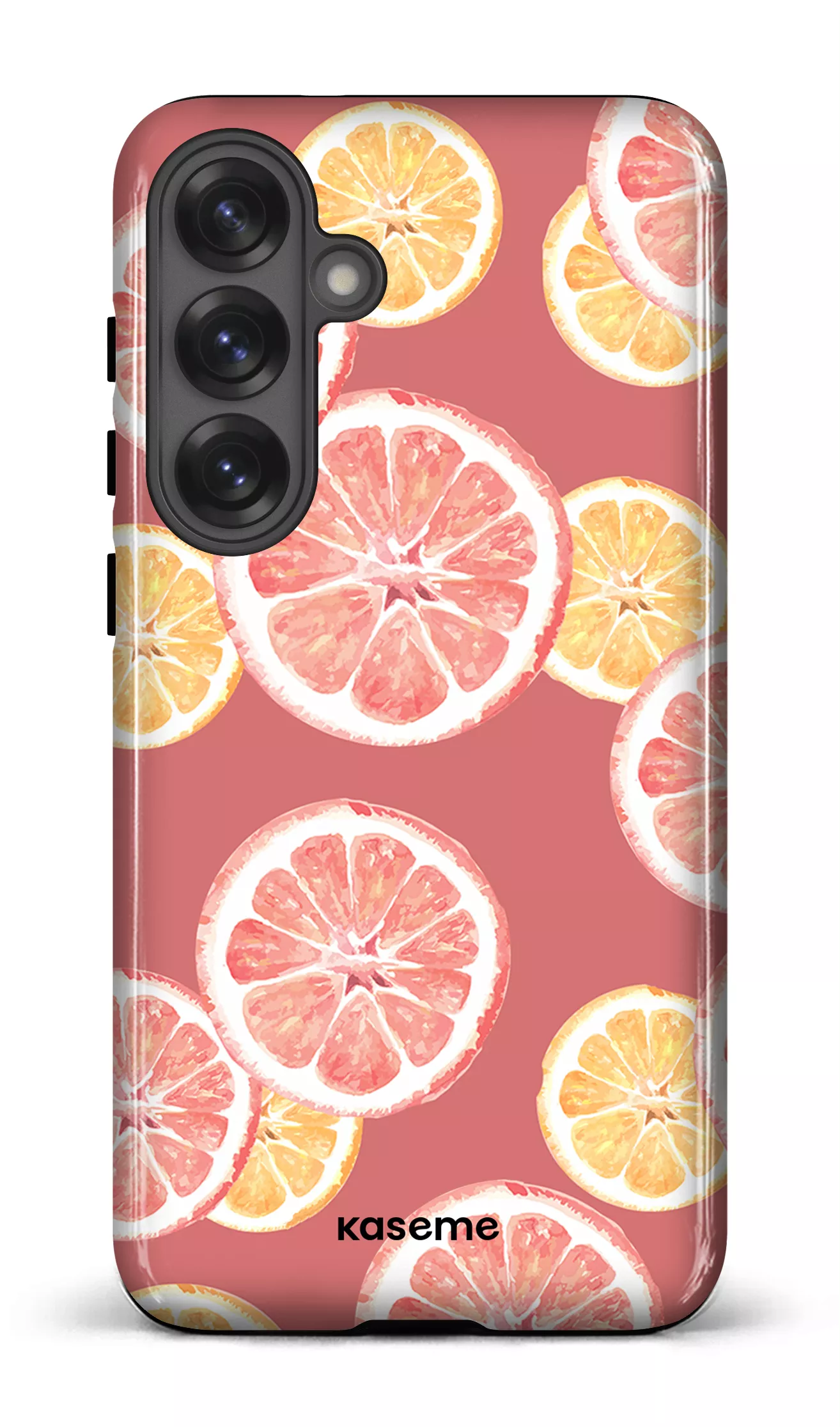 Product image 102